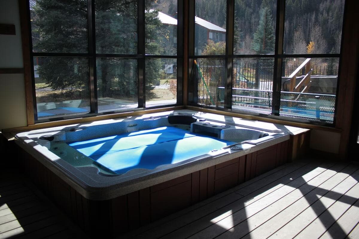 747 W Pacific. Unit 331 Avenue 331` - Thumbnail 11