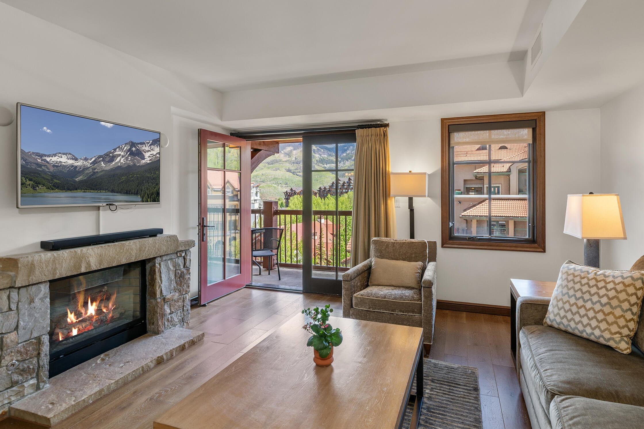 568 Mountain Village Boulevard 531 - Photo 1