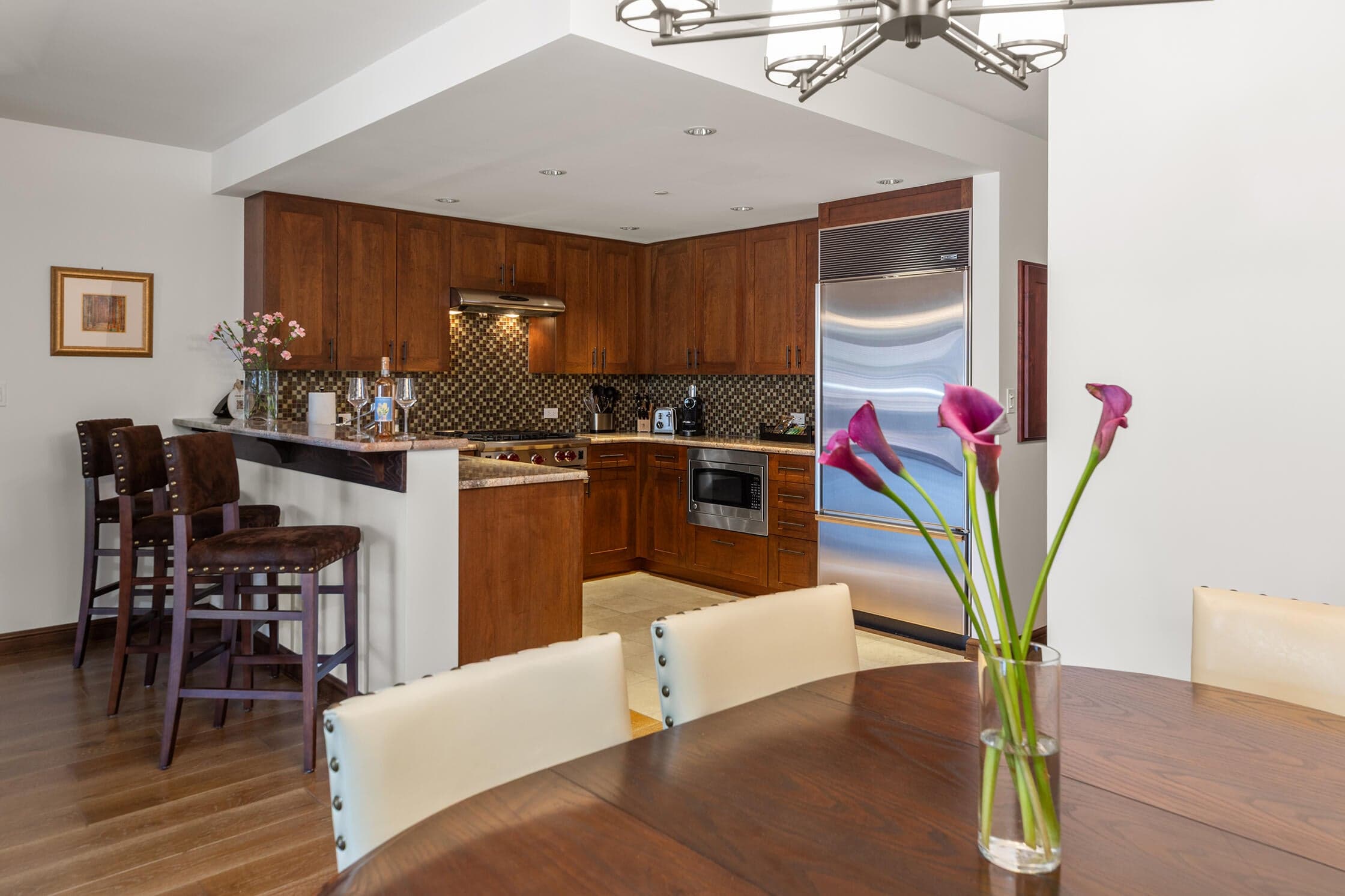 568 Mountain Village Boulevard 531 - Thumbnail 9