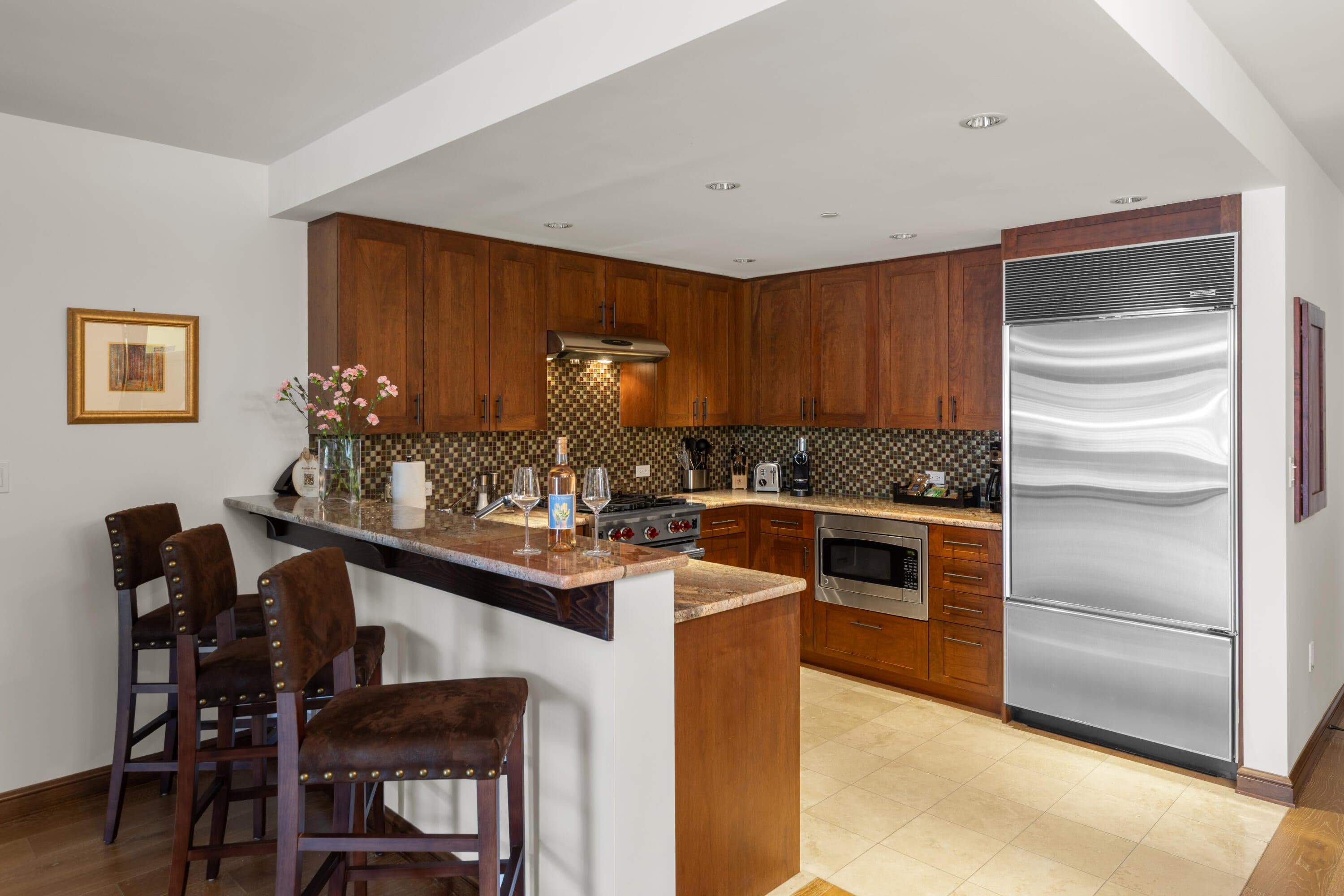 568 Mountain Village Boulevard 531 - Thumbnail 7