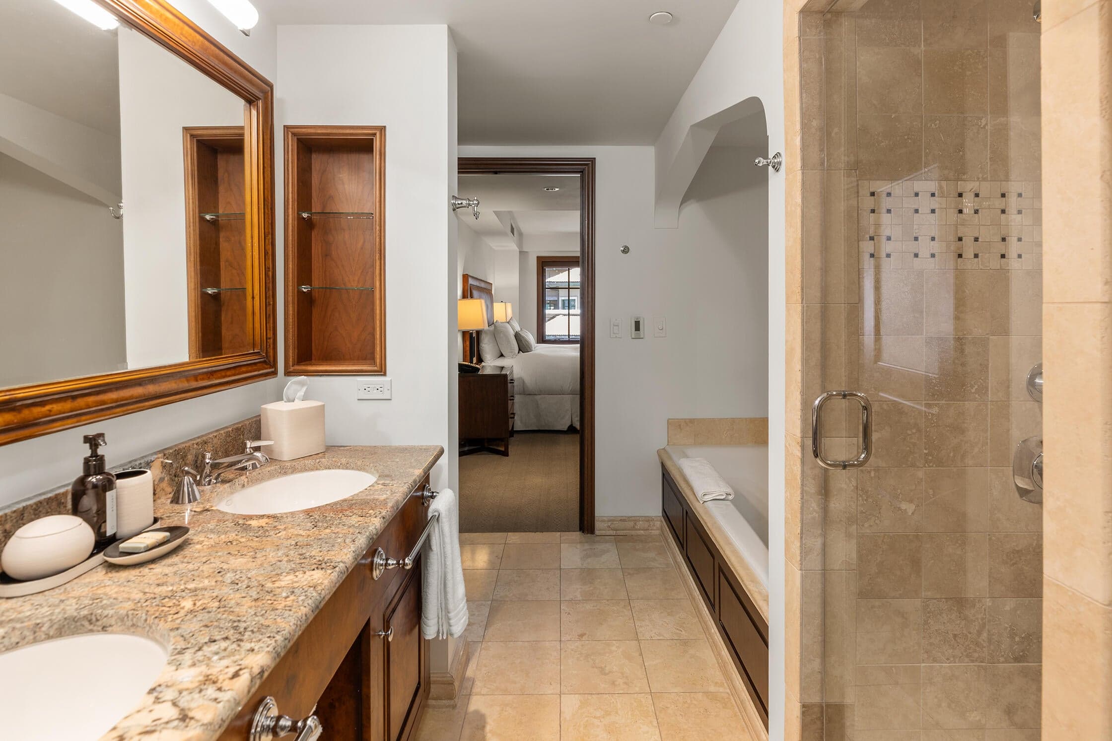 568 Mountain Village Boulevard 531 - Thumbnail 15
