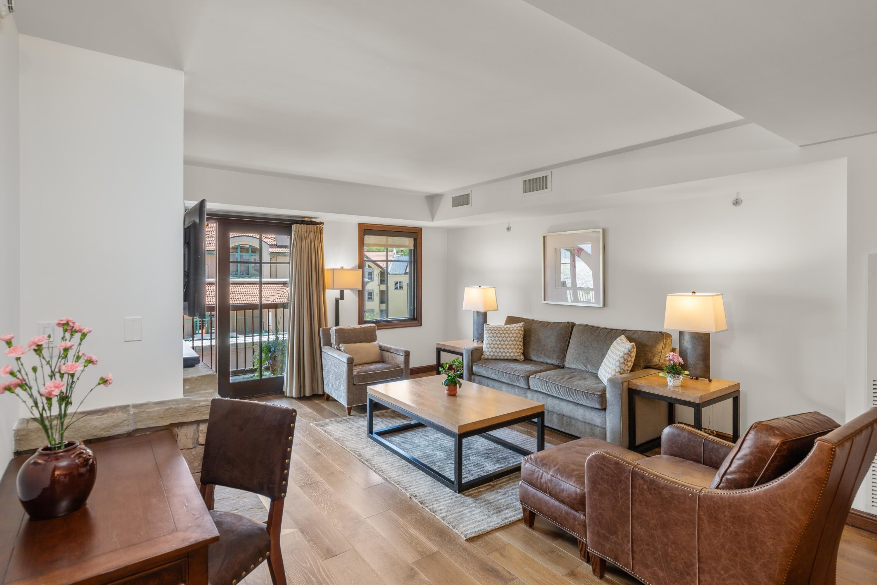 568 Mountain Village Boulevard 531 - Thumbnail 11
