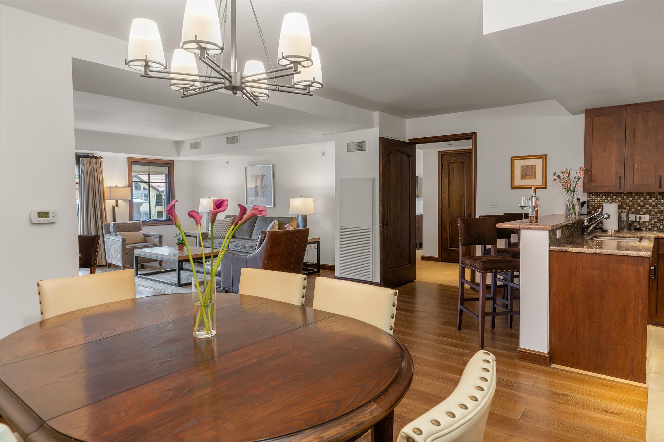 568 Mountain Village Boulevard 531 - Thumbnail 5