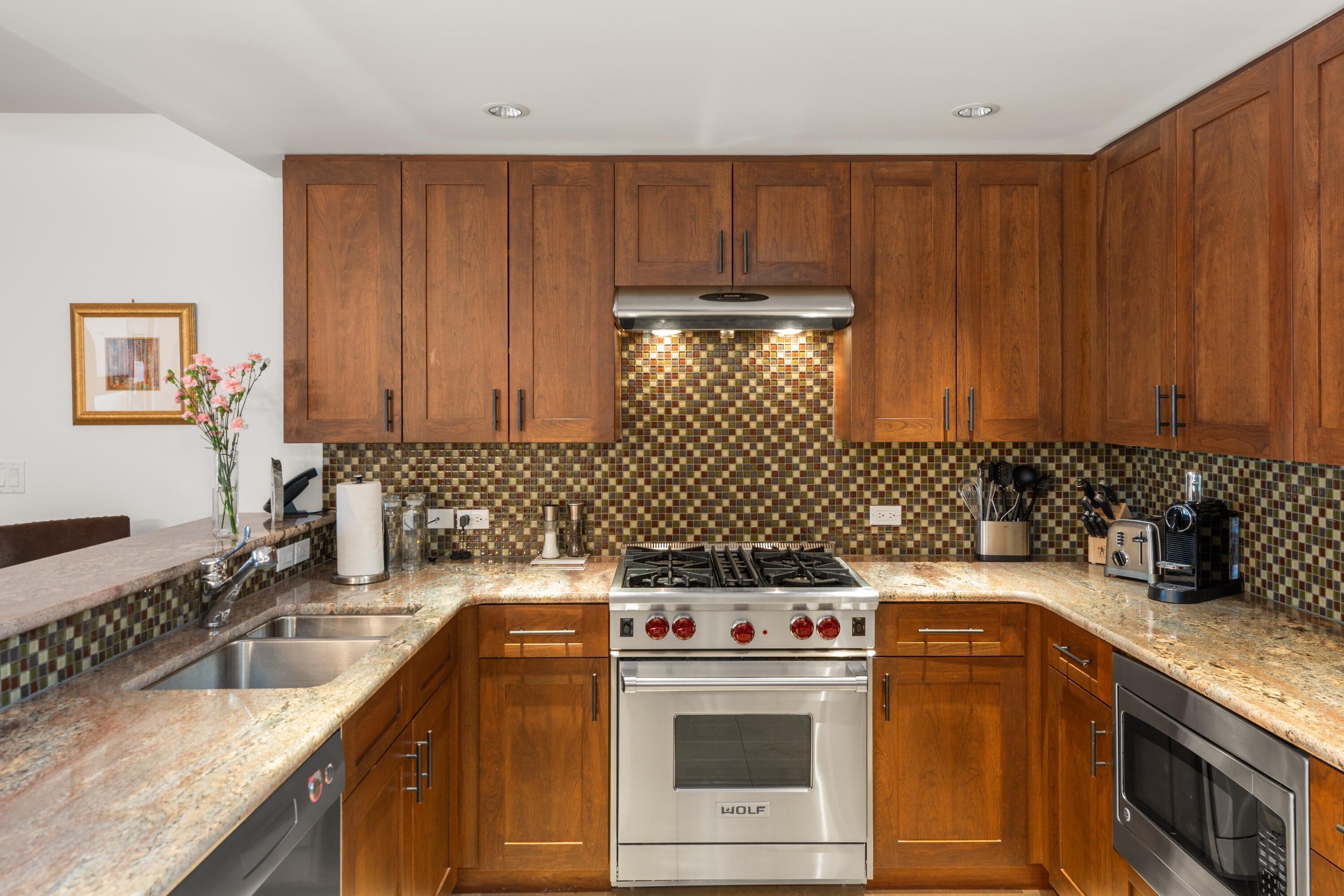 568 Mountain Village Boulevard 531 - Thumbnail 6