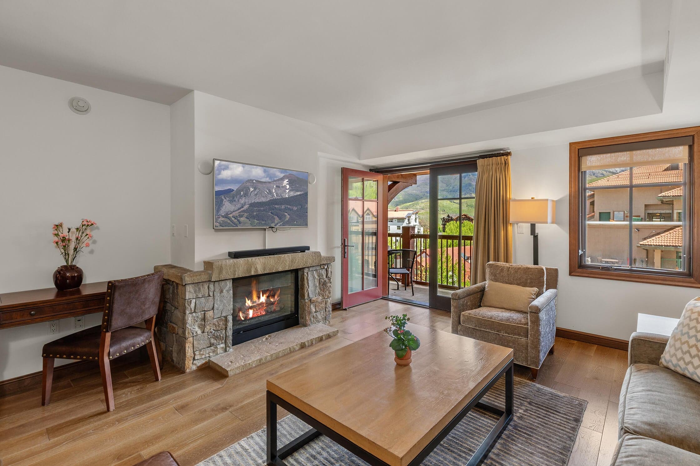 568 Mountain Village Boulevard 531 - Thumbnail 18