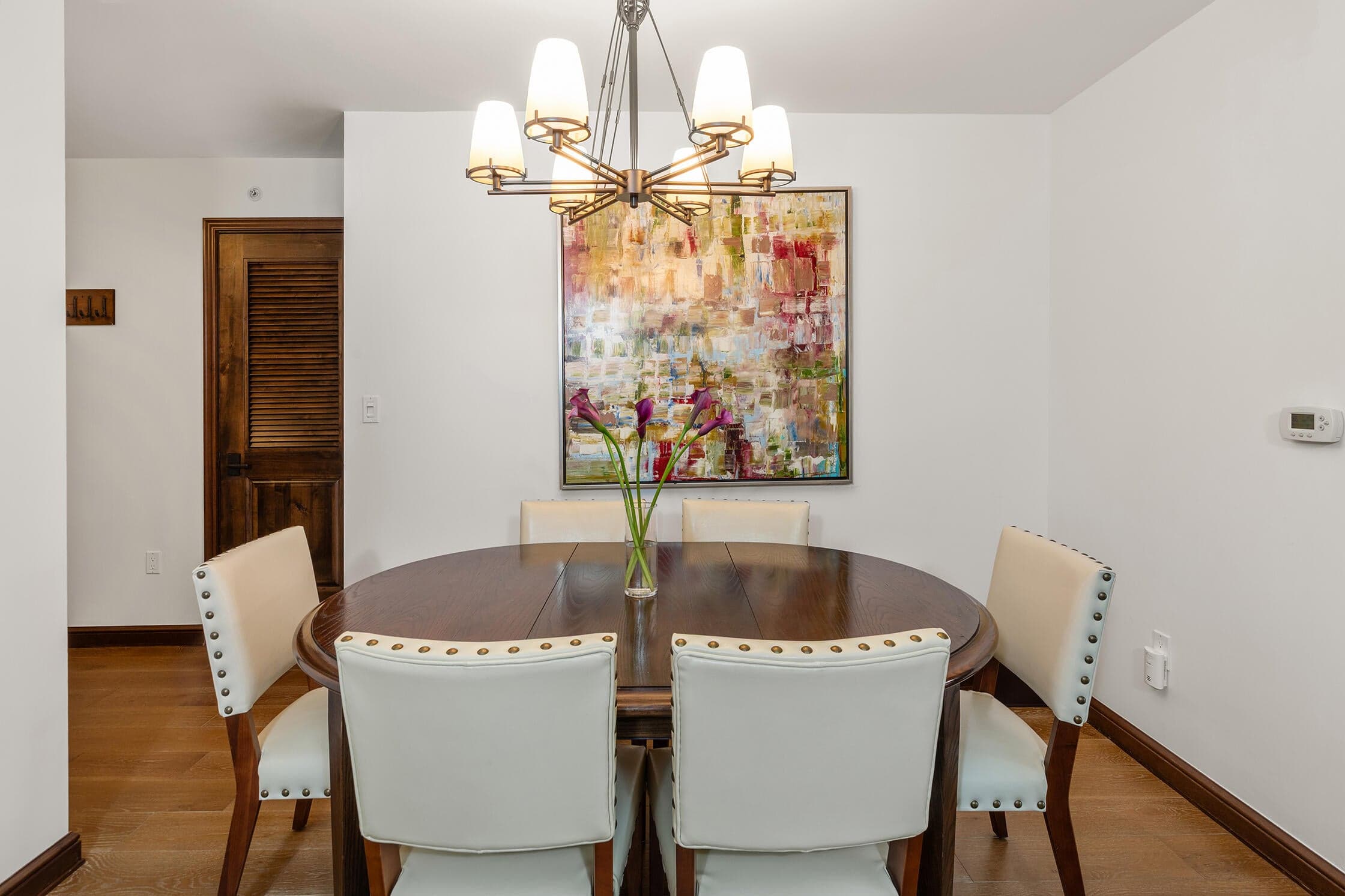 568 Mountain Village Boulevard 531 - Thumbnail 8