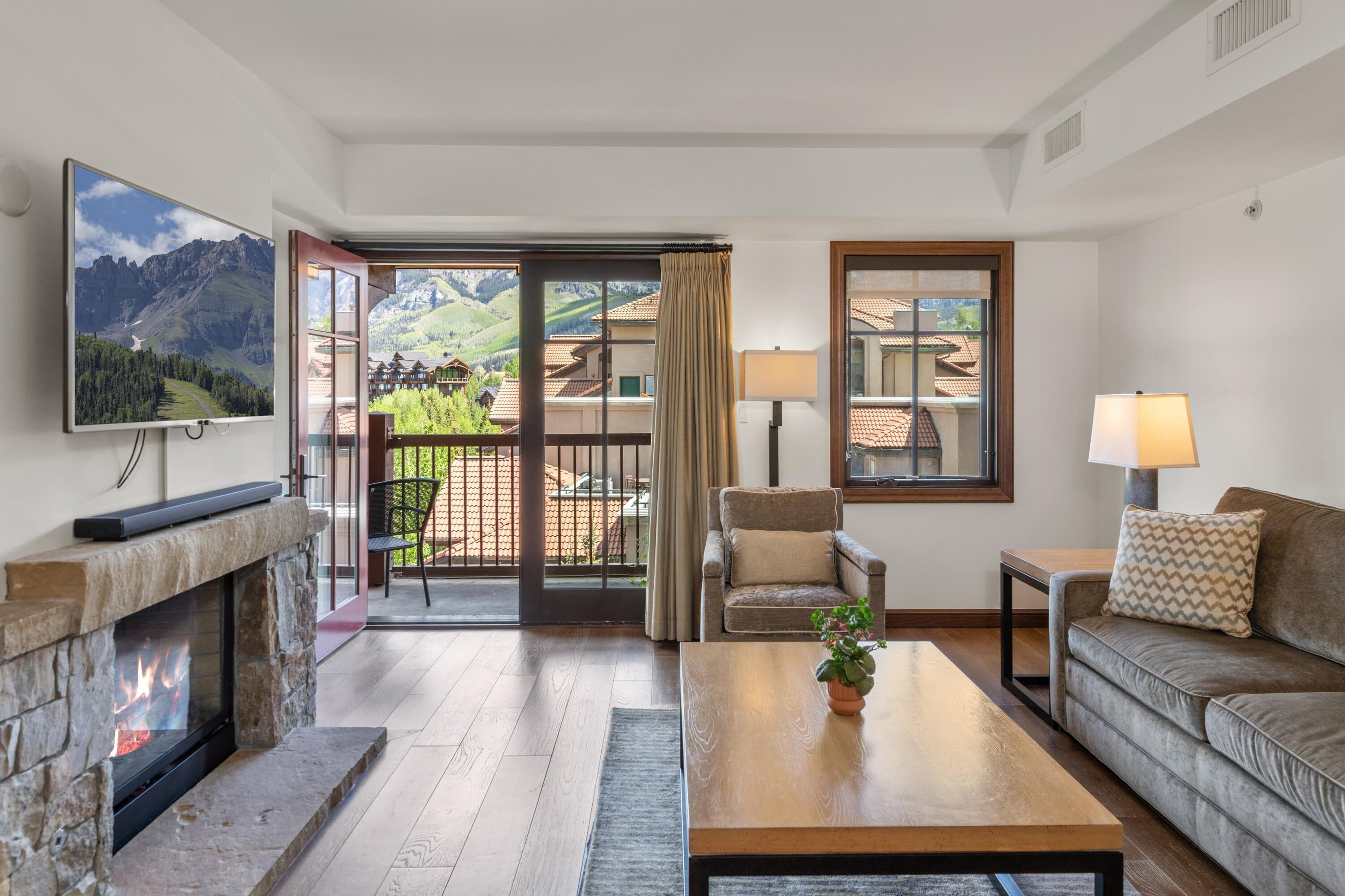 568 Mountain Village Boulevard 531 - Thumbnail 17