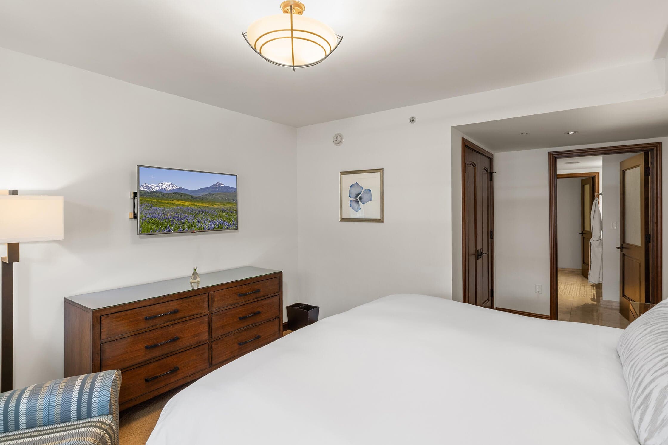 568 Mountain Village Boulevard 531 - Thumbnail 14