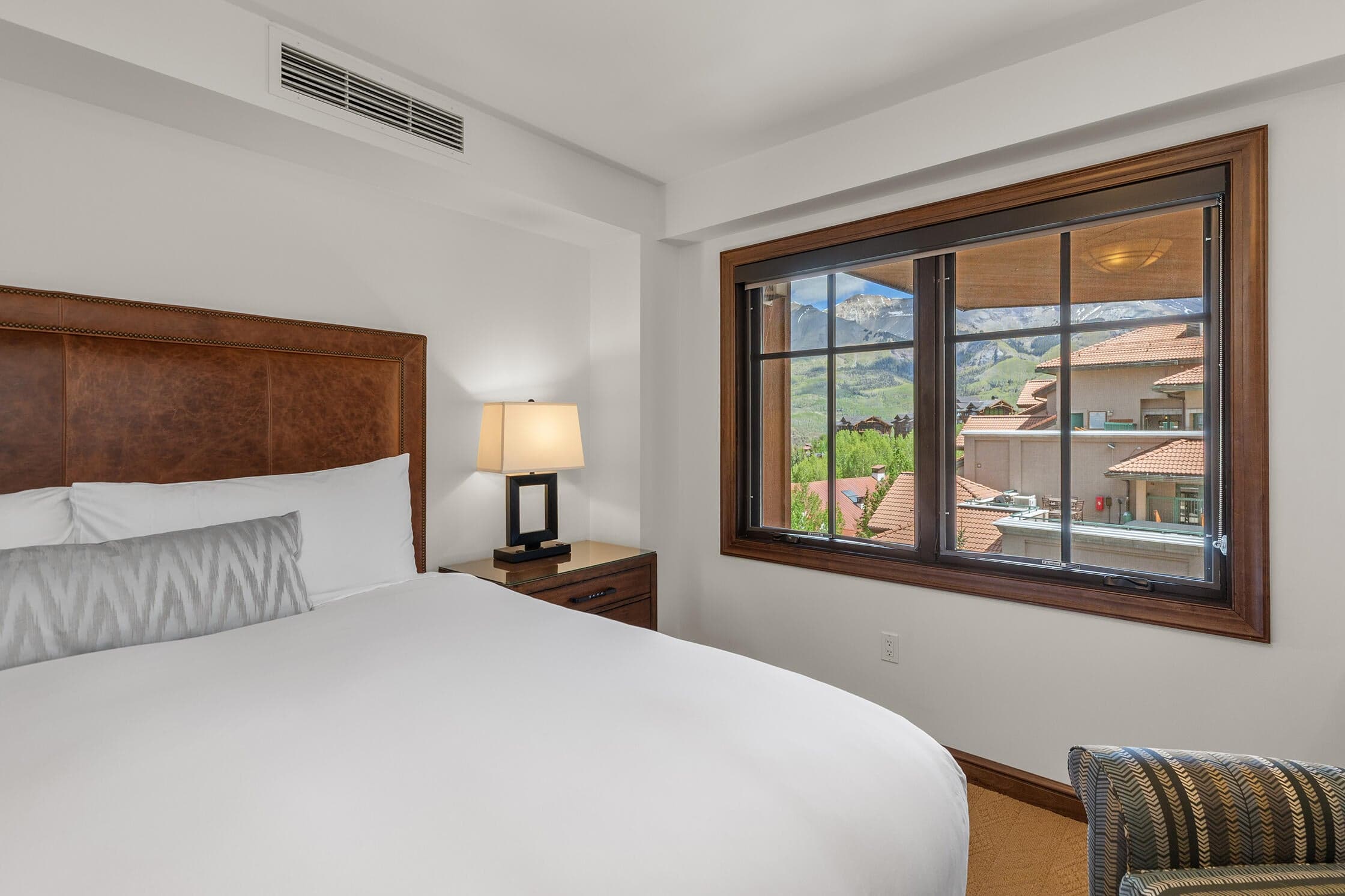 568 Mountain Village Boulevard 531 - Thumbnail 13