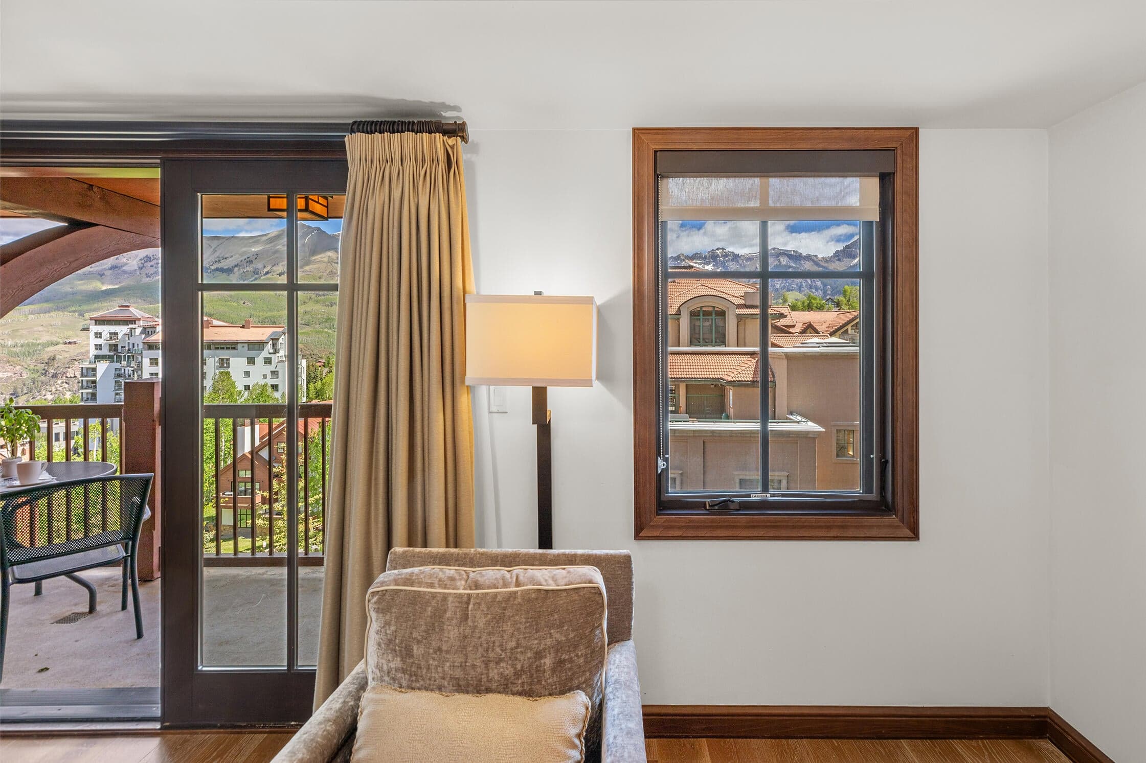 568 Mountain Village Boulevard 531 - Thumbnail 20