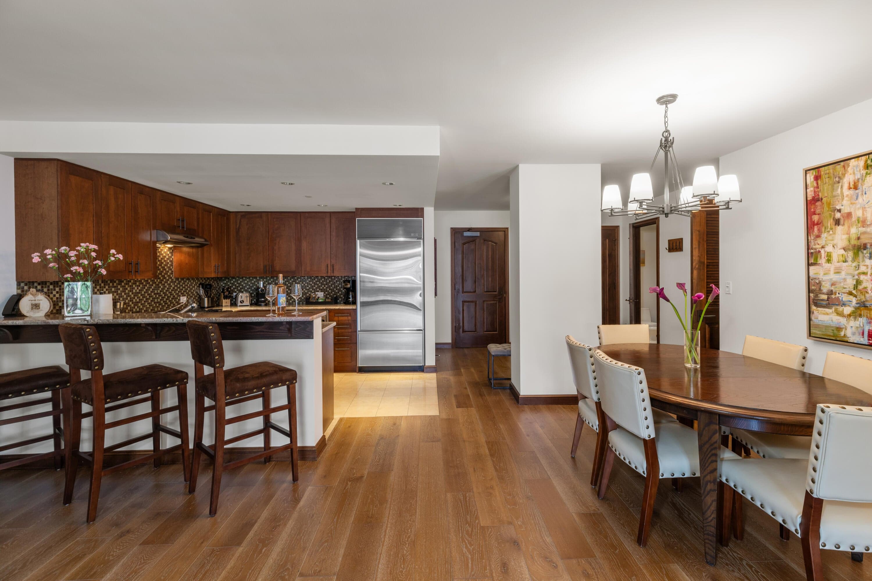 568 Mountain Village Boulevard 531 - Thumbnail 12