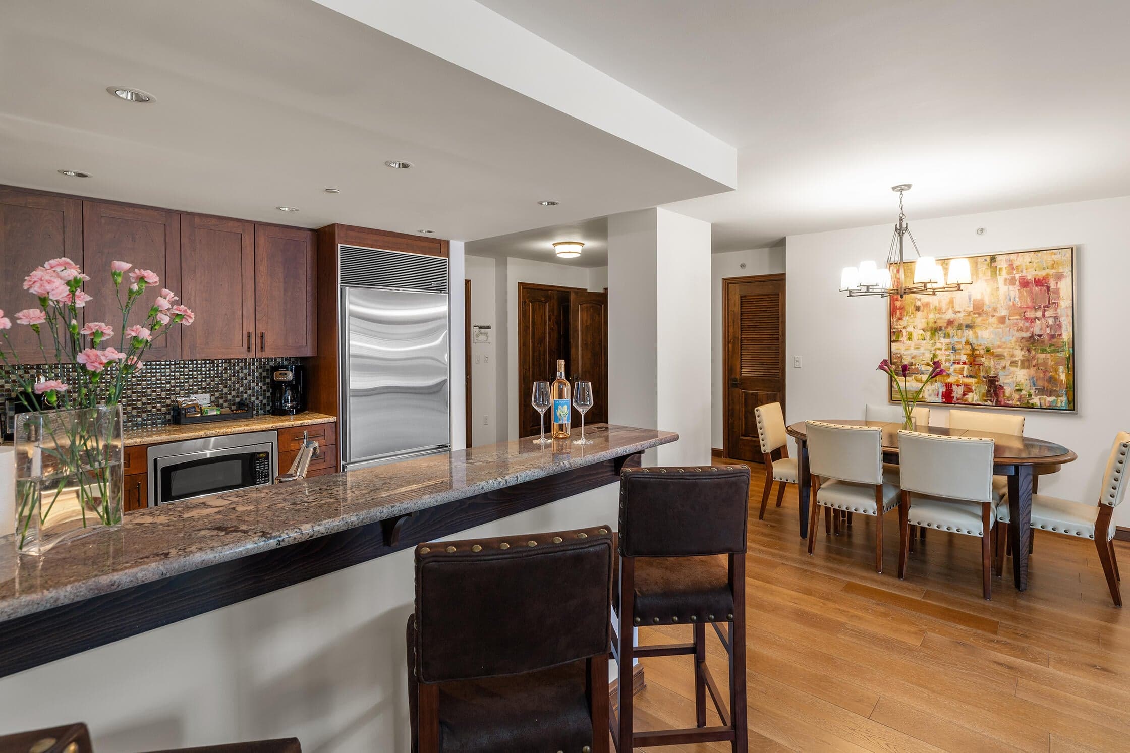 568 Mountain Village Boulevard 531 - Thumbnail 10