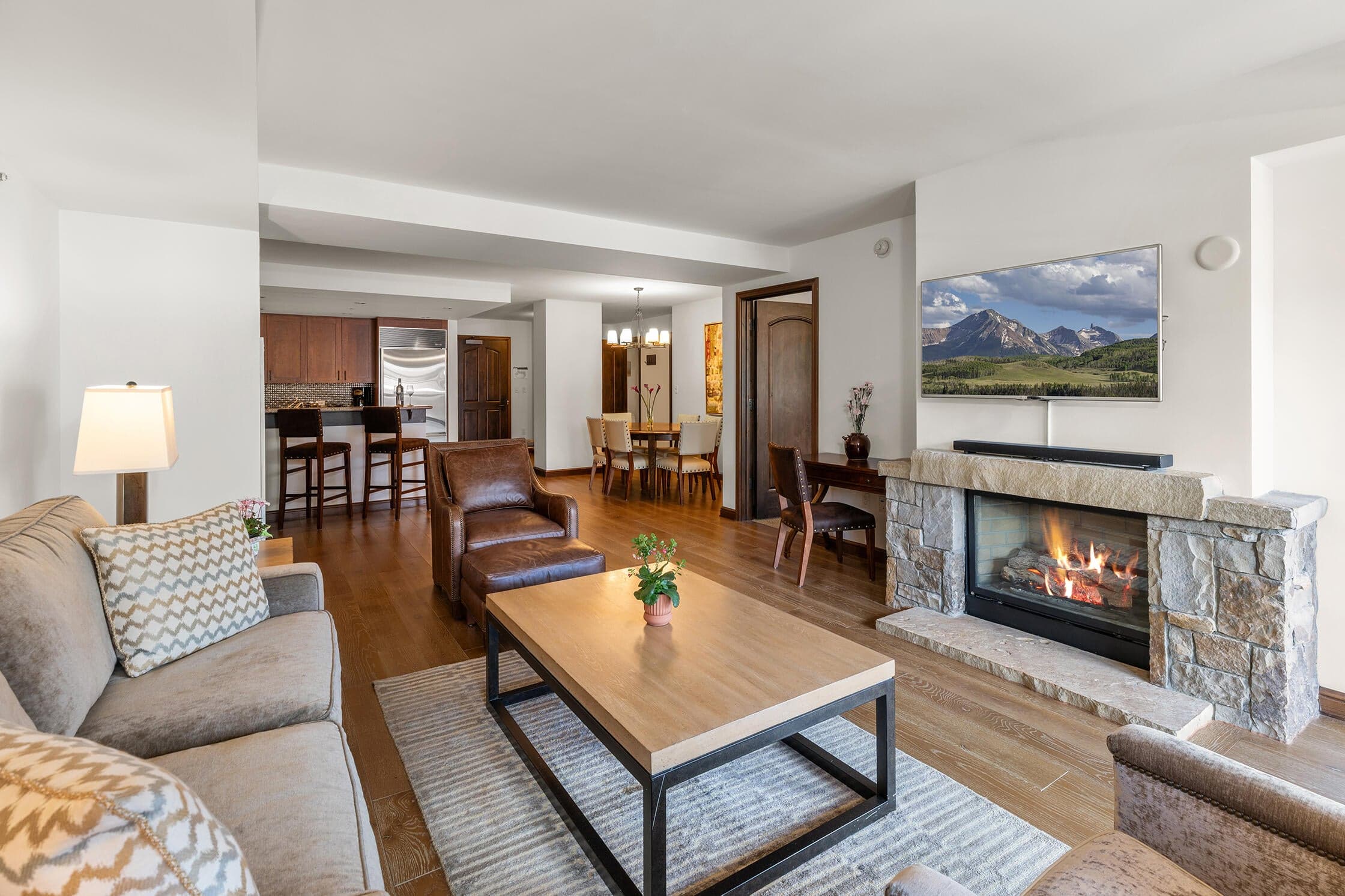 568 Mountain Village Boulevard 531 - Thumbnail 19