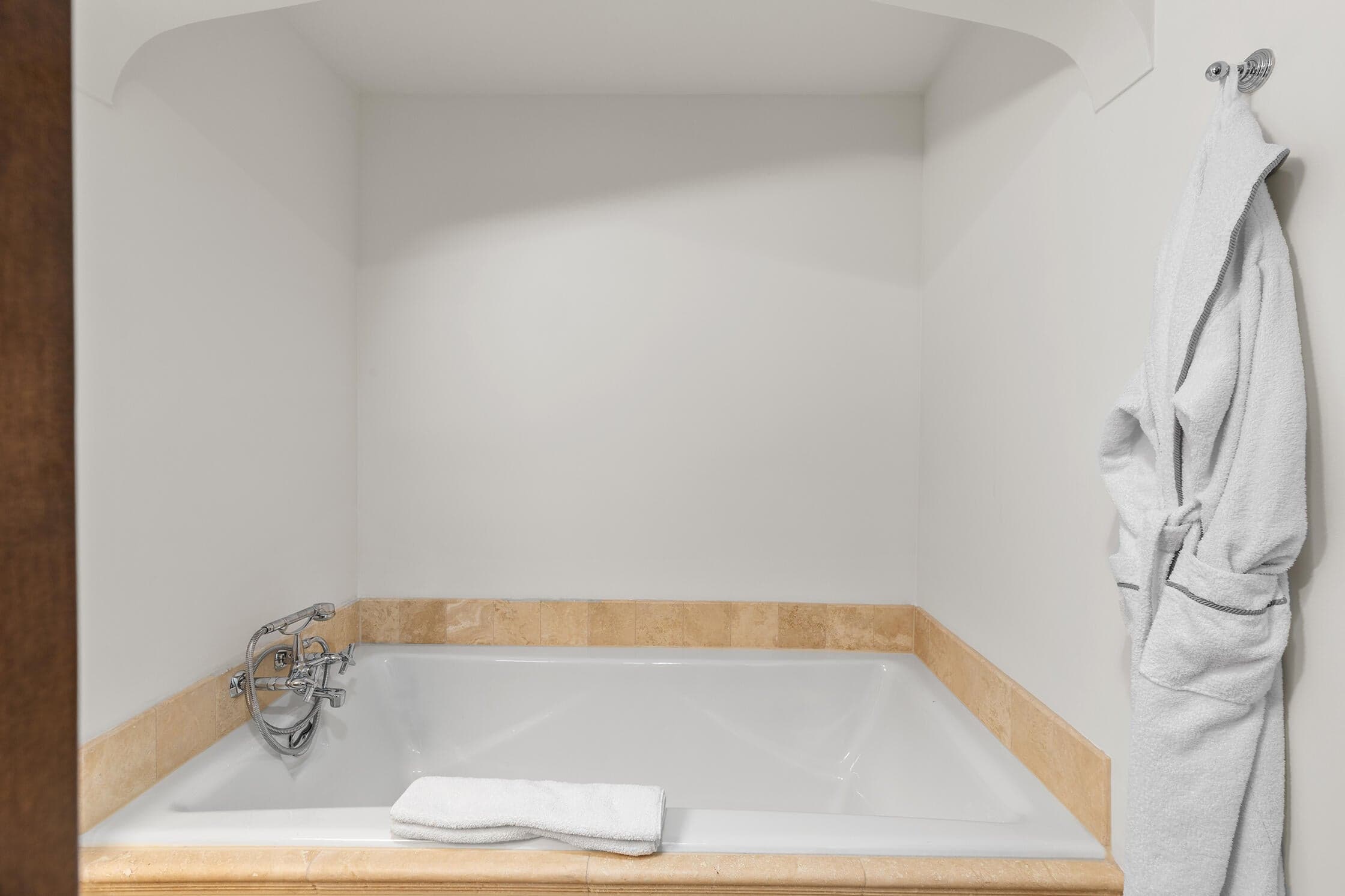 568 Mountain Village Boulevard 531 - Thumbnail 16