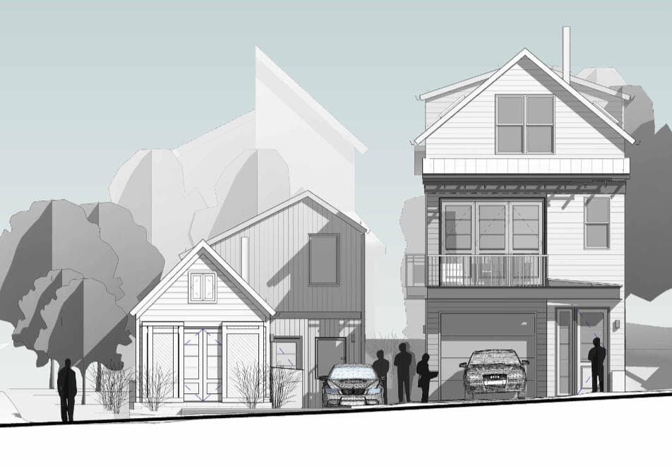 475/477 W Galena Avenue - Thumbnail 5
