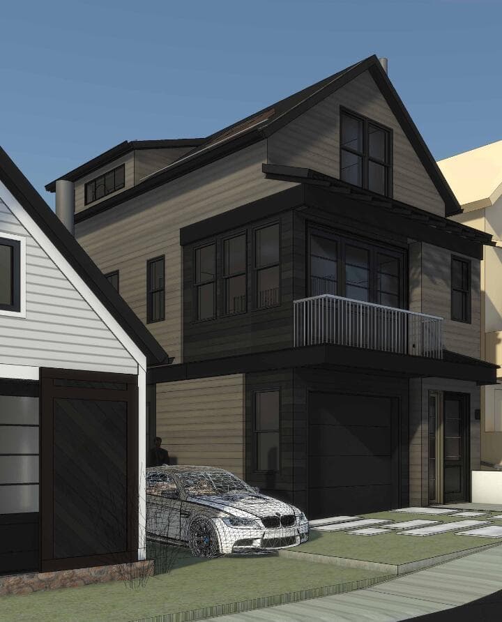 475/477 W Galena Avenue - Thumbnail 6