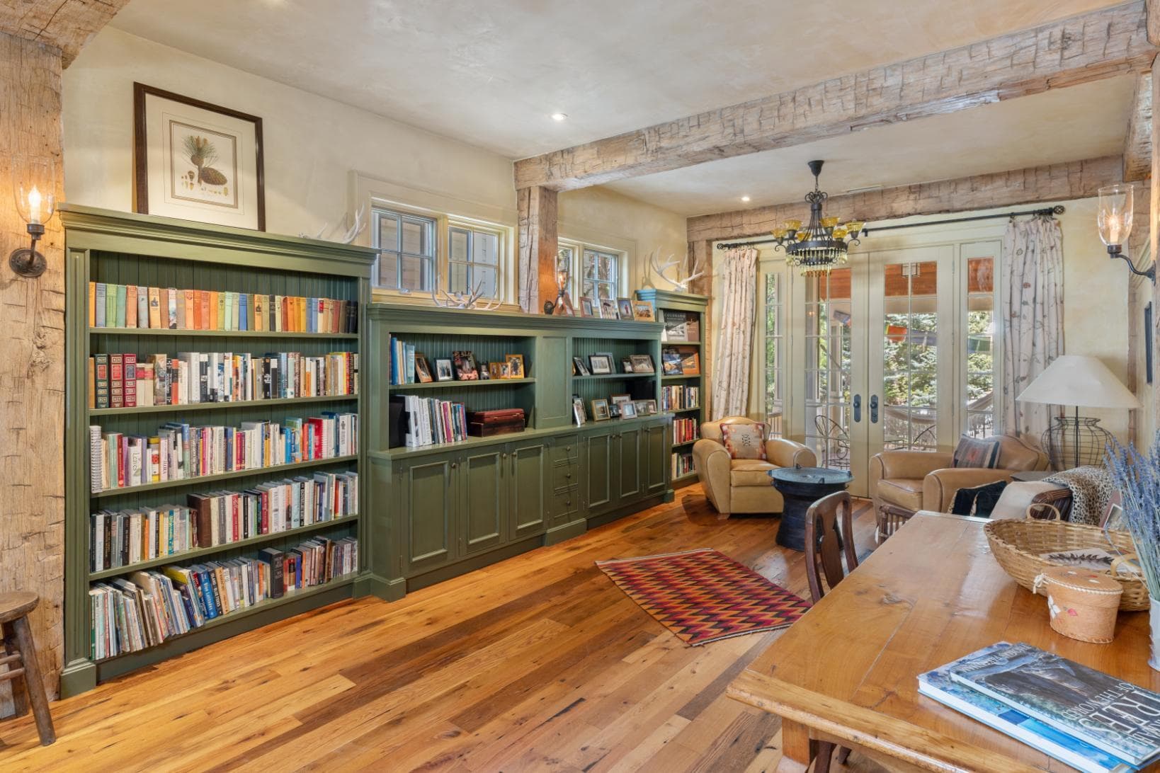 210 N Aspen Street - Thumbnail 5