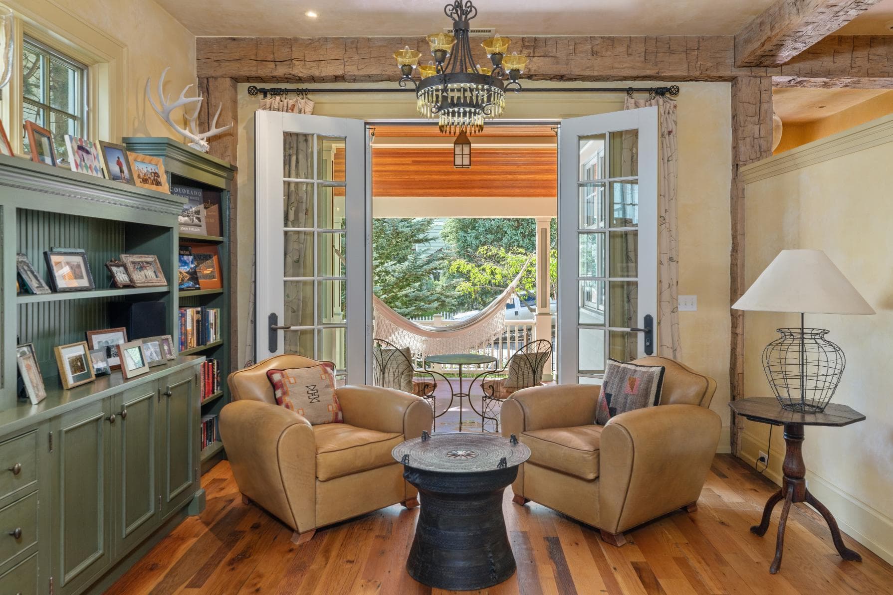 210 N Aspen Street - Thumbnail 6