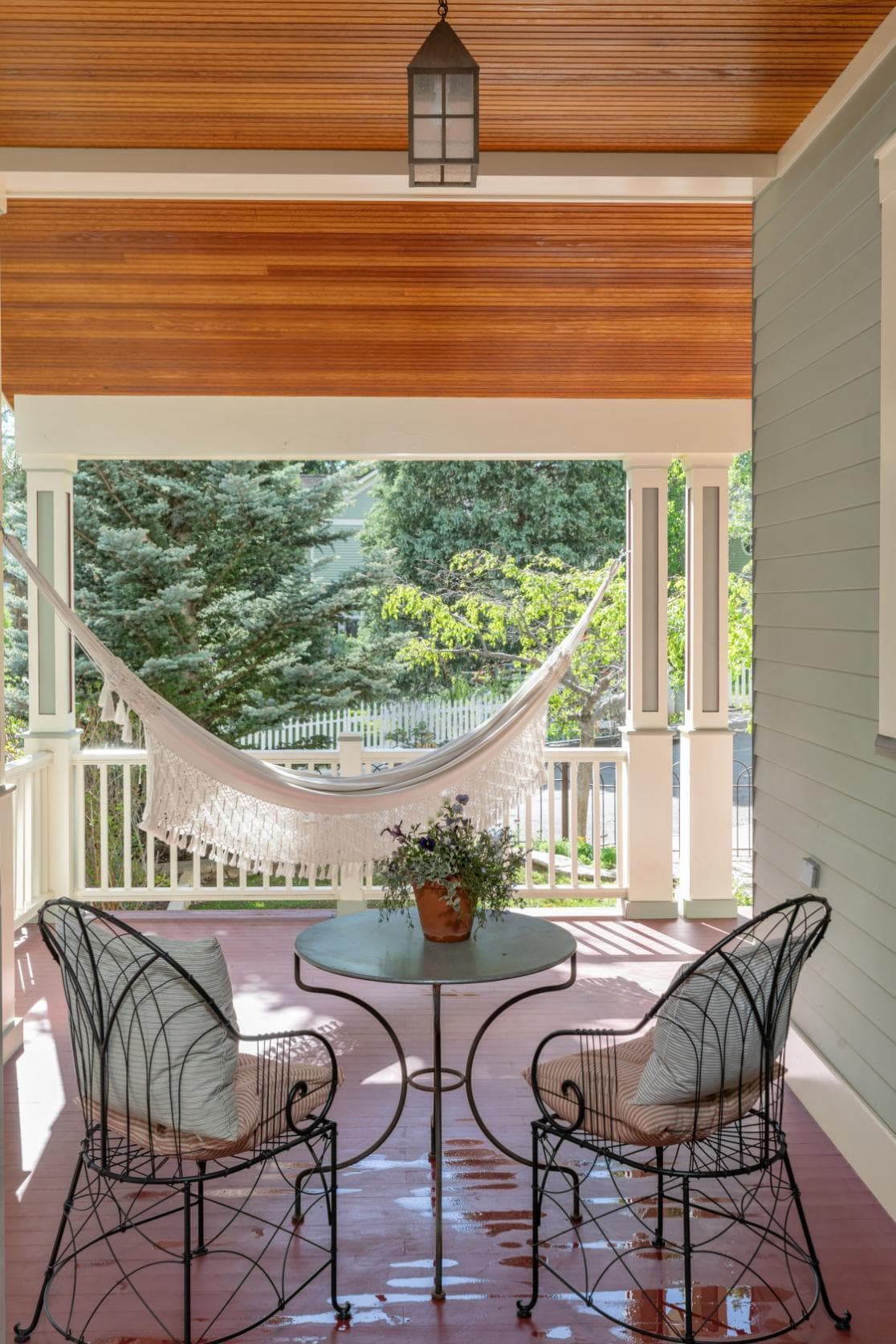 210 N Aspen Street - Thumbnail 14