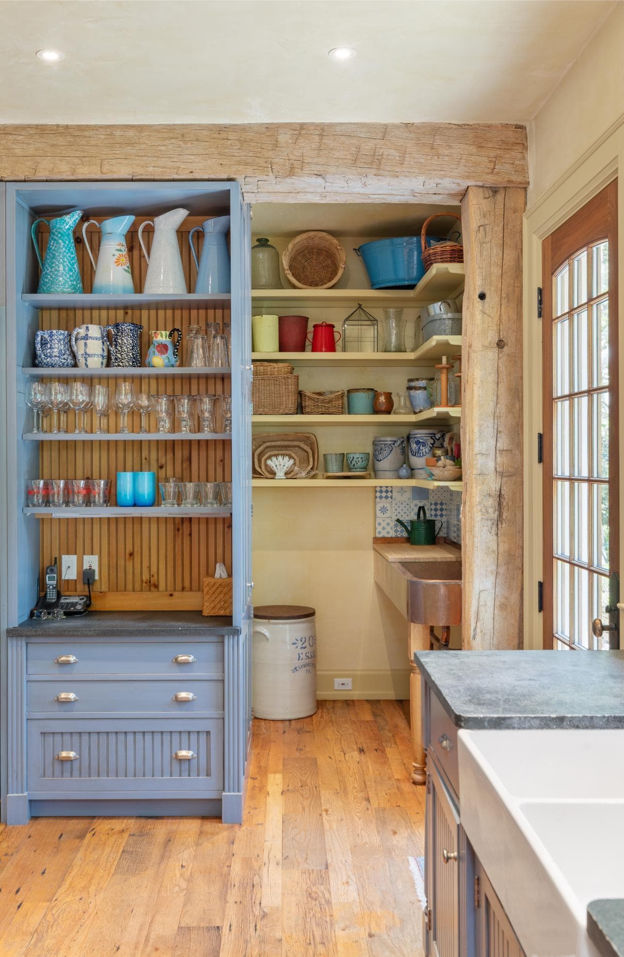 210 N Aspen Street - Thumbnail 12