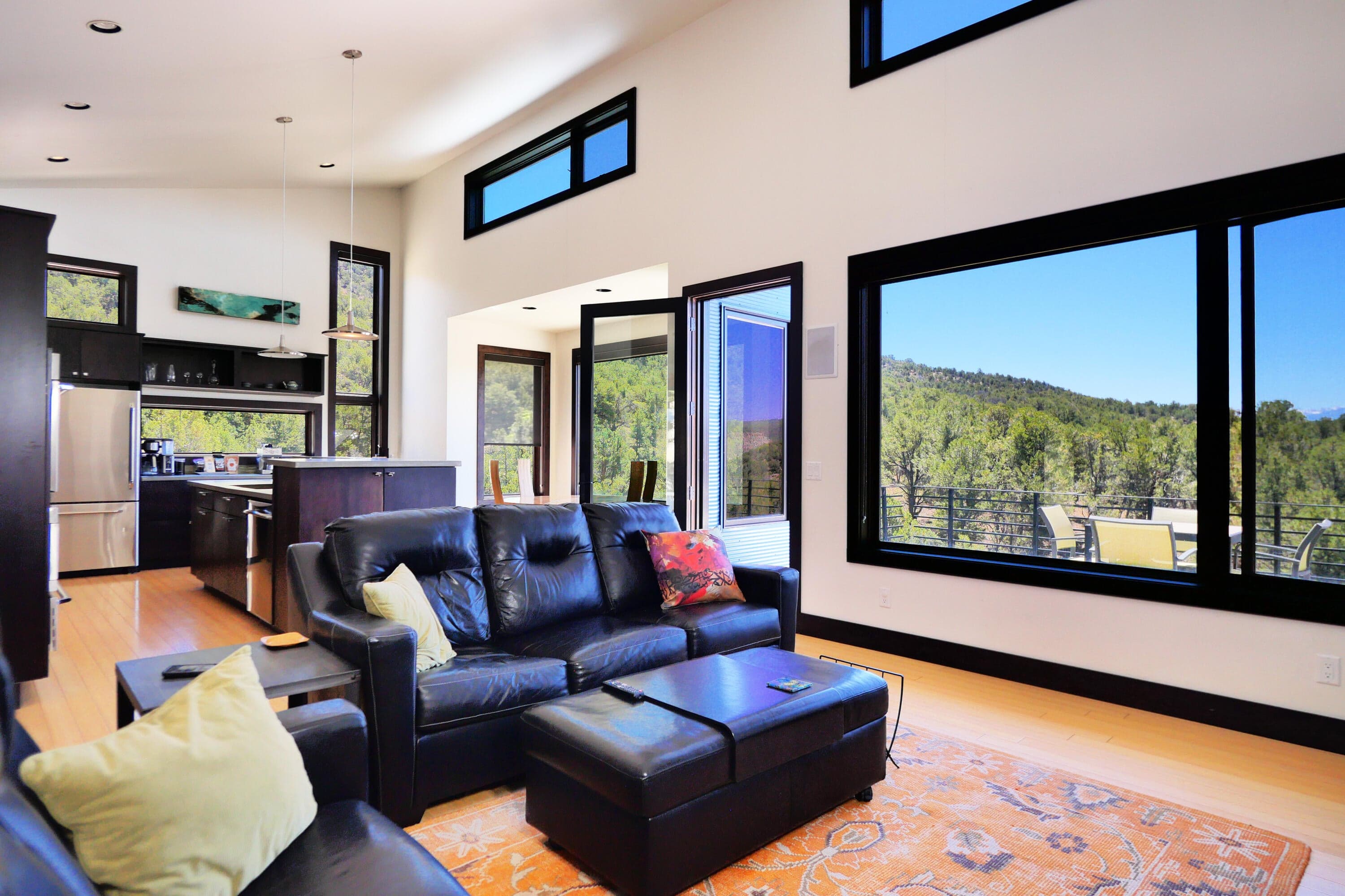 456 Ridge Road - Thumbnail 4