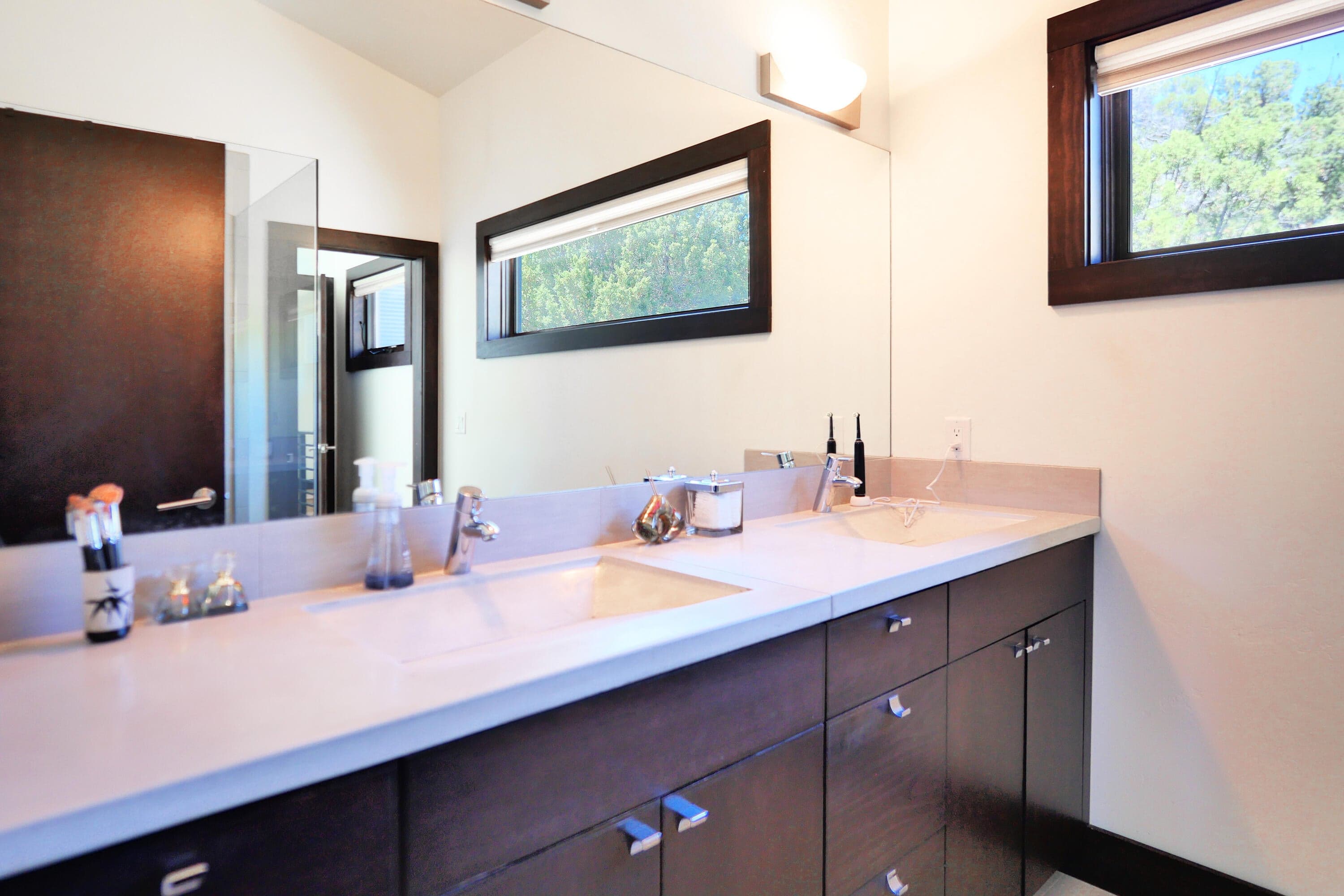 456 Ridge Road - Thumbnail 9