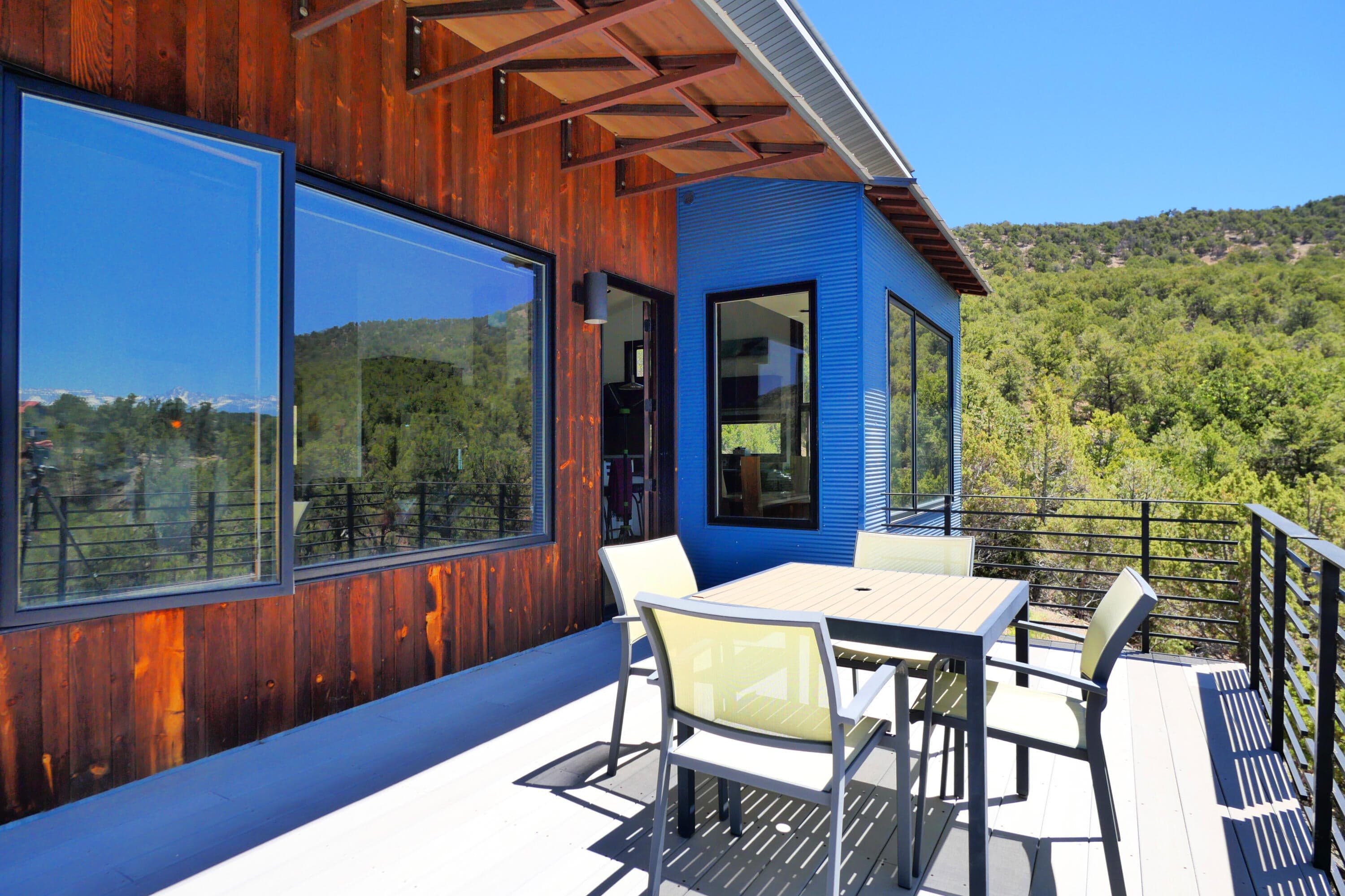 456 Ridge Road - Thumbnail 13