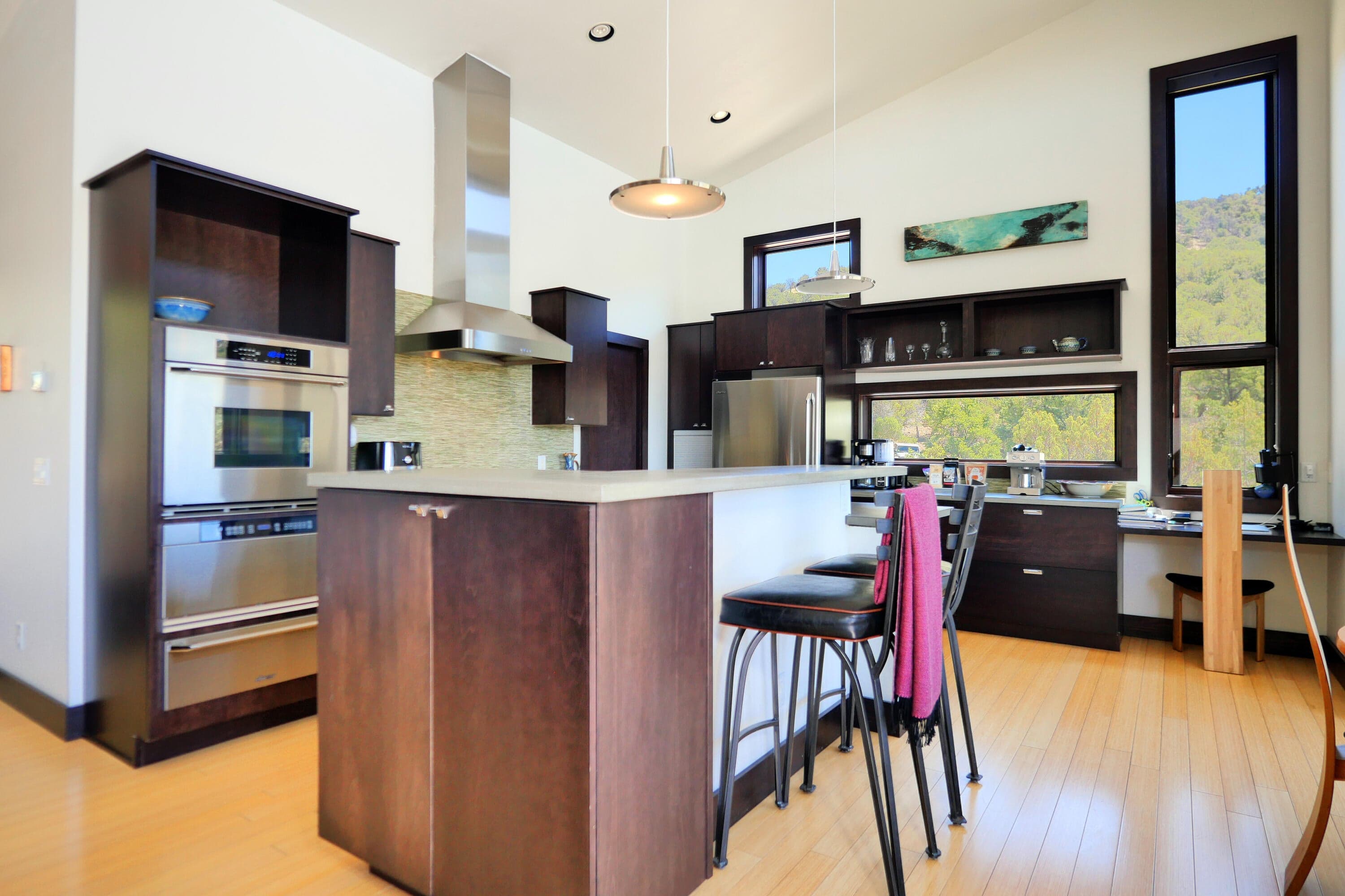 456 Ridge Road - Thumbnail 6