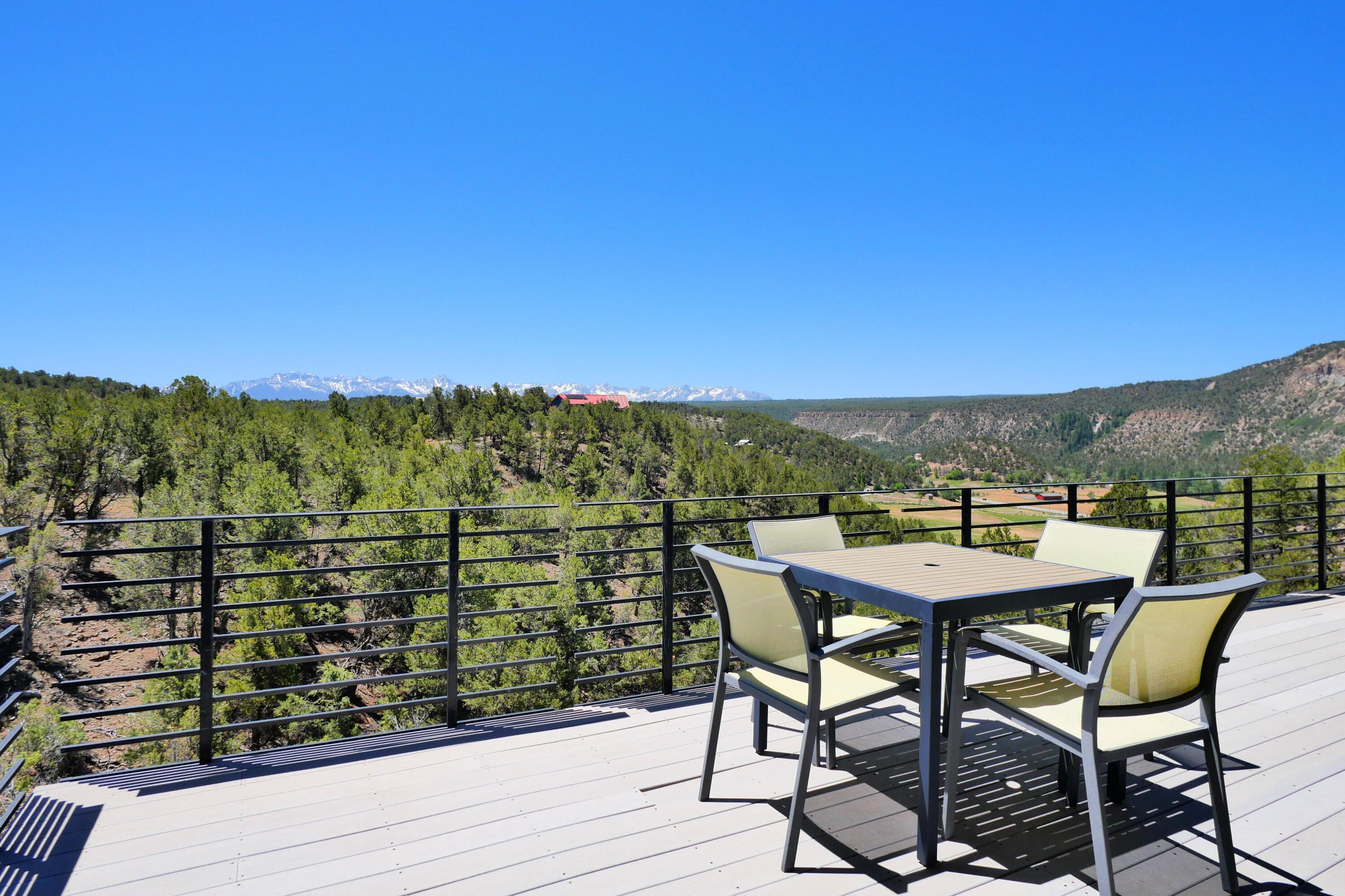 456 Ridge Road - Thumbnail 14