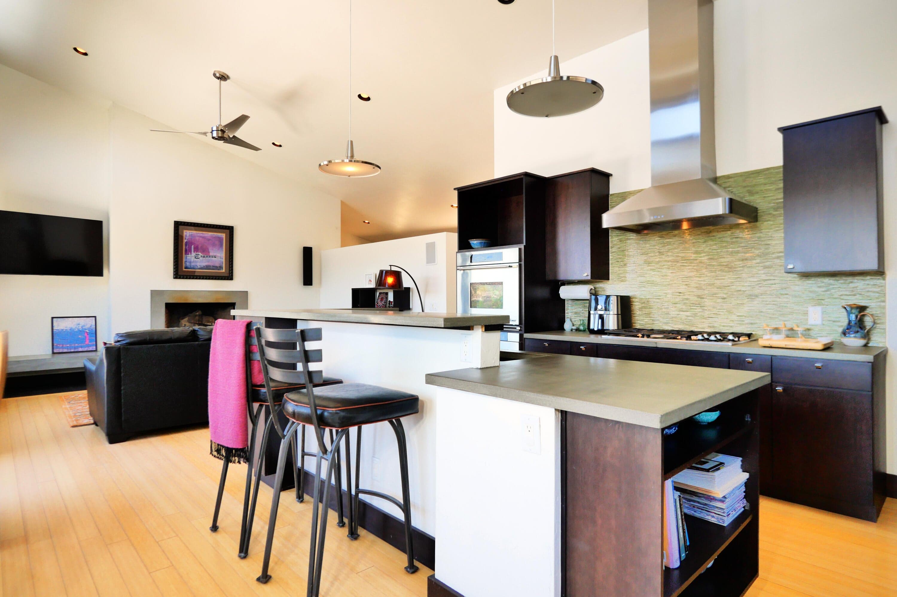 456 Ridge Road - Thumbnail 5