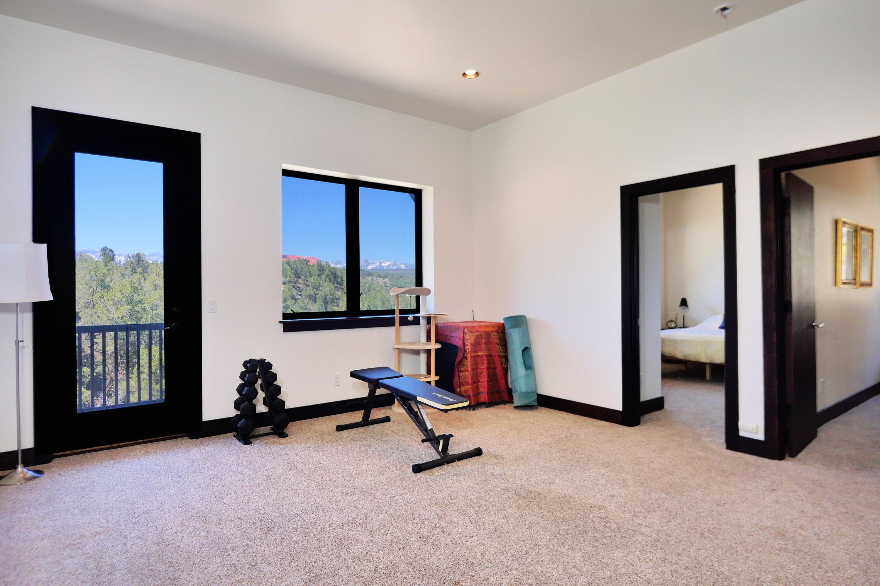 456 Ridge Road - Thumbnail 16