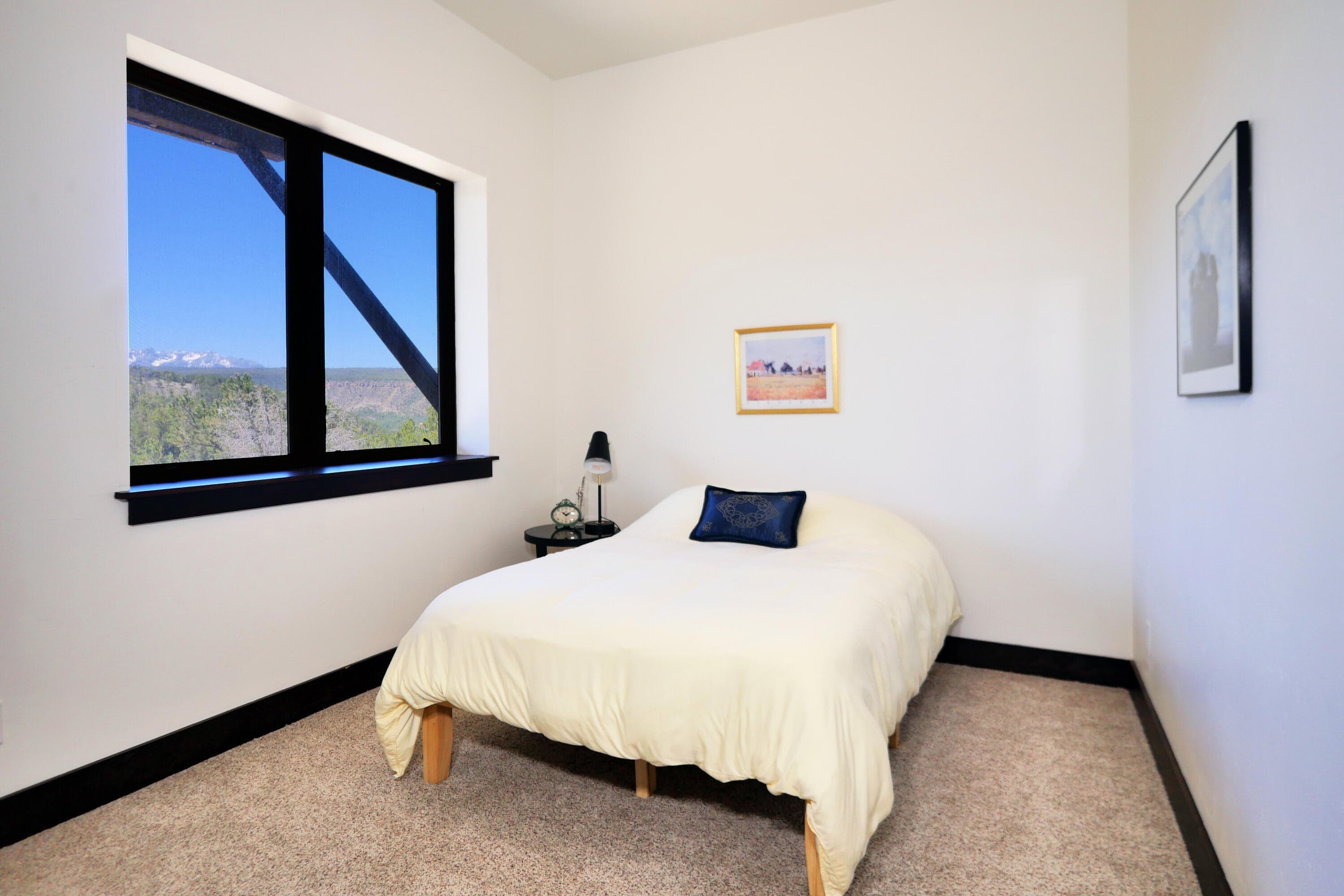 456 Ridge Road - Thumbnail 11