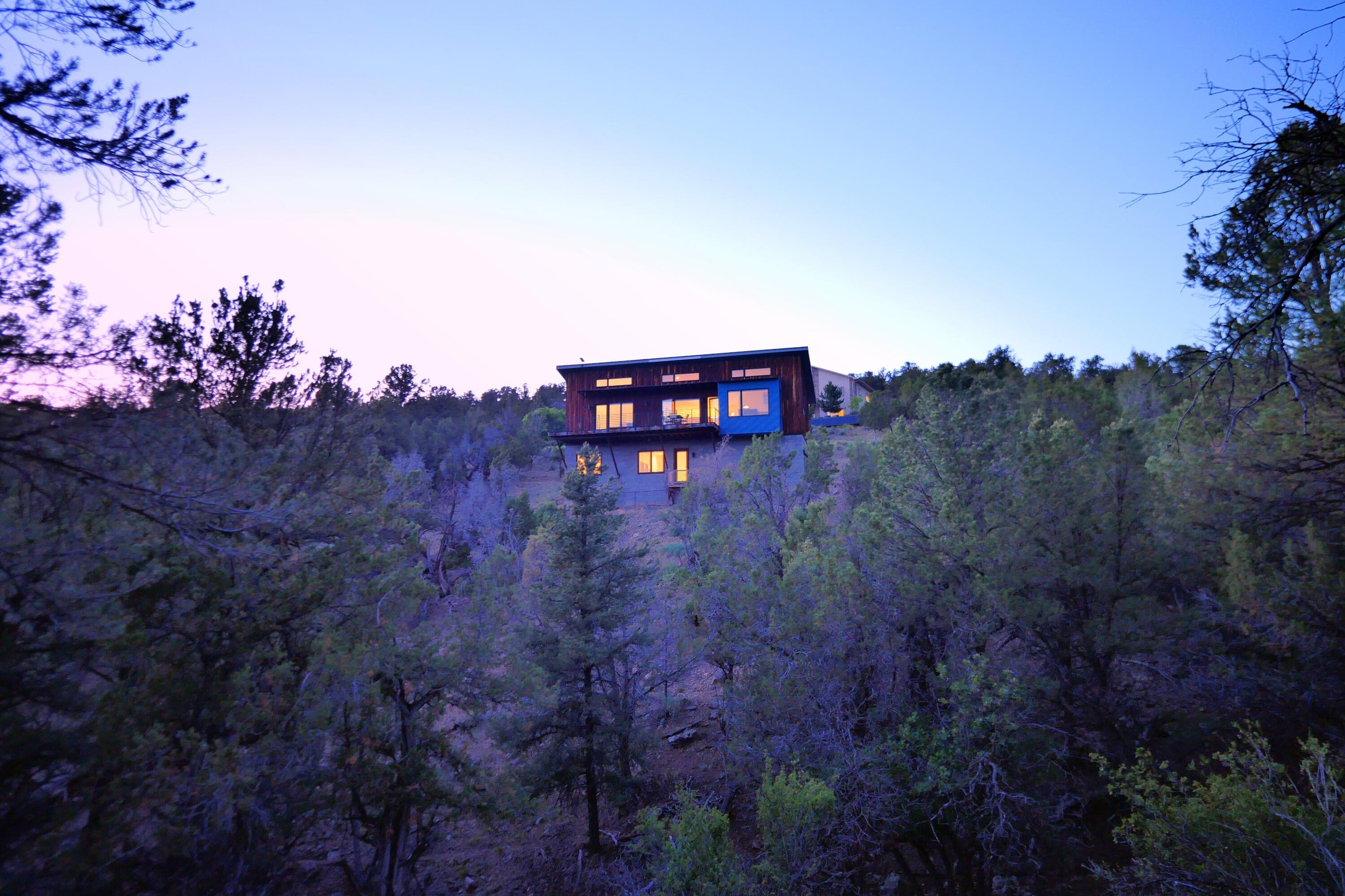 456 Ridge Road