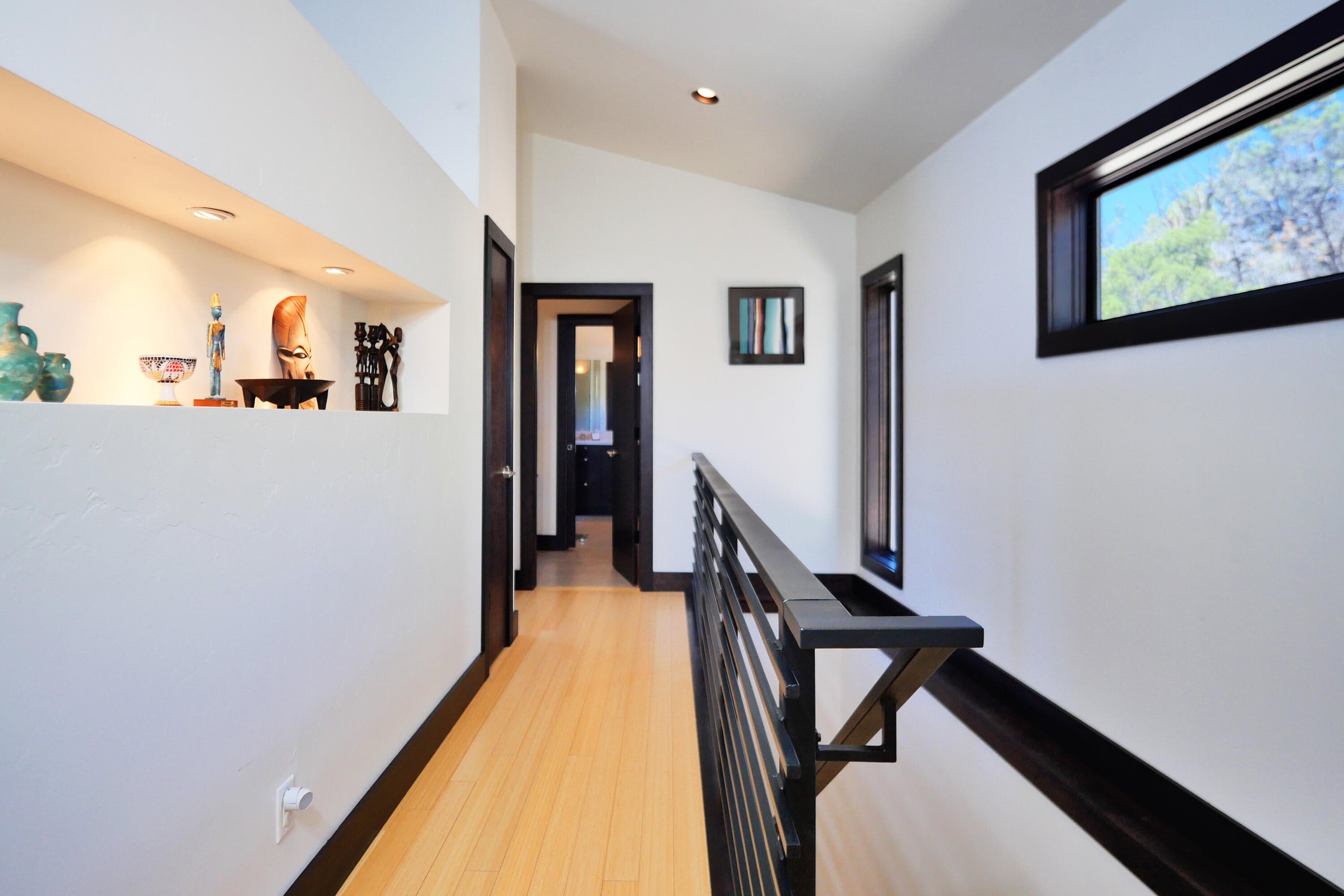 456 Ridge Road - Thumbnail 15