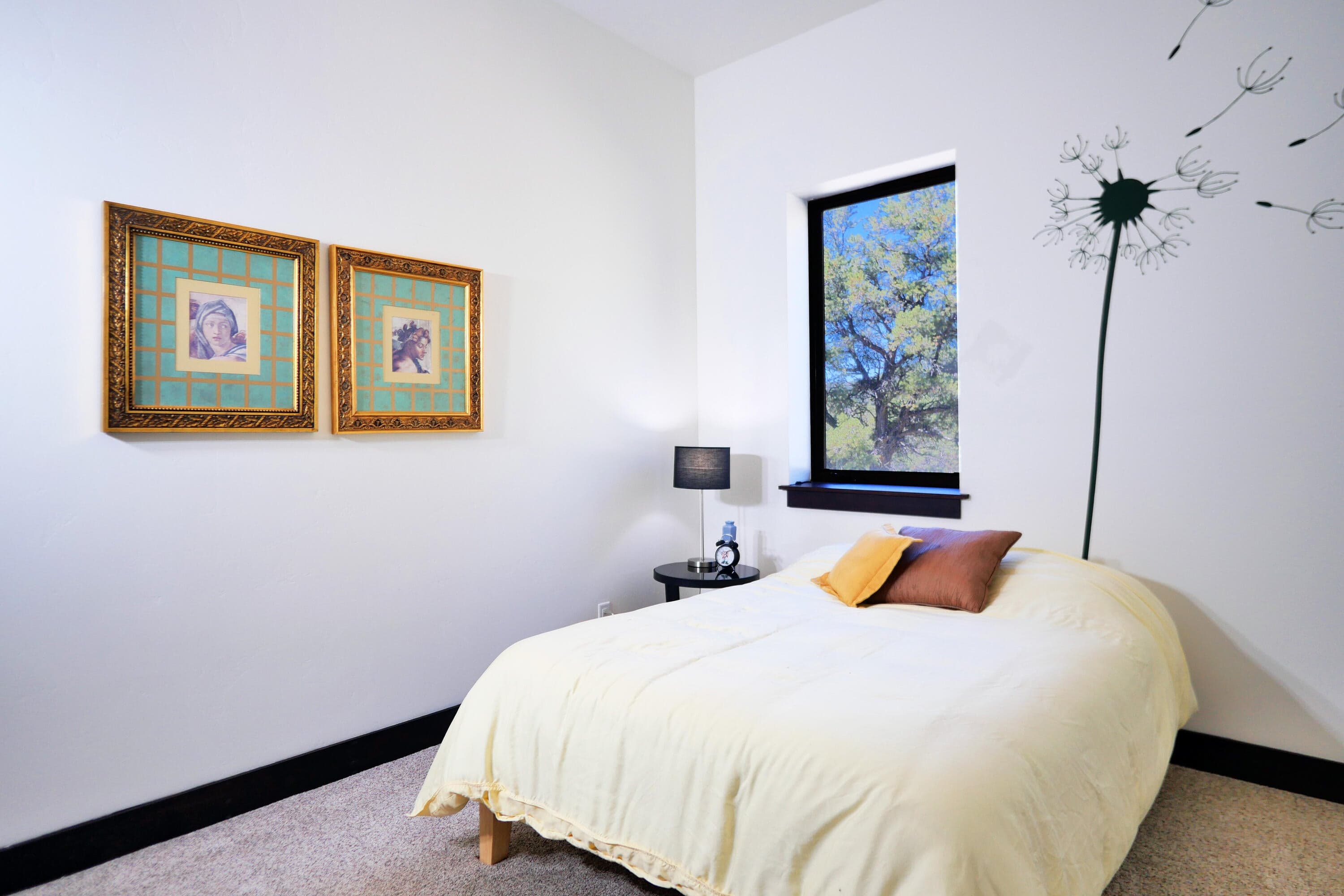 456 Ridge Road - Thumbnail 10