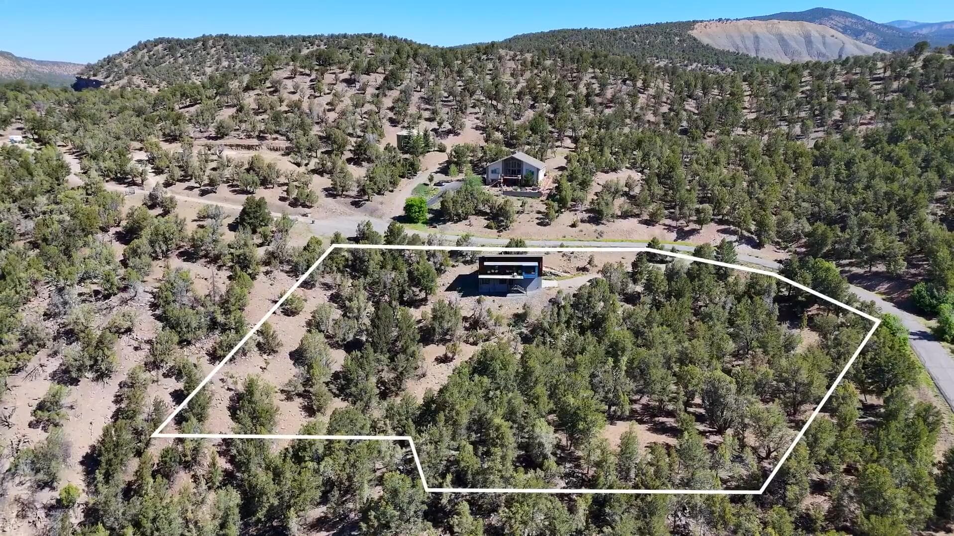 456 Ridge Road - Thumbnail 20