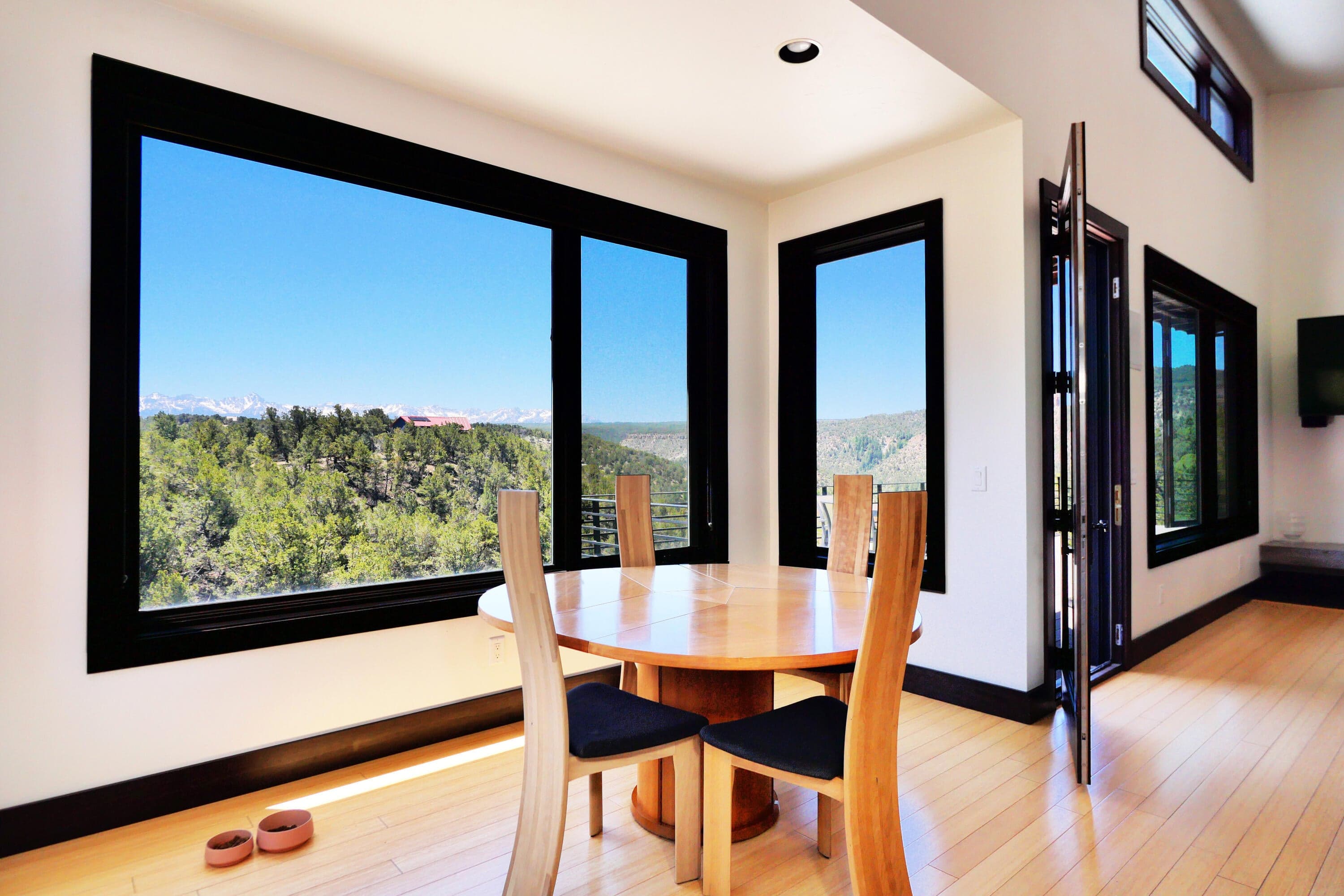 456 Ridge Road - Thumbnail 7