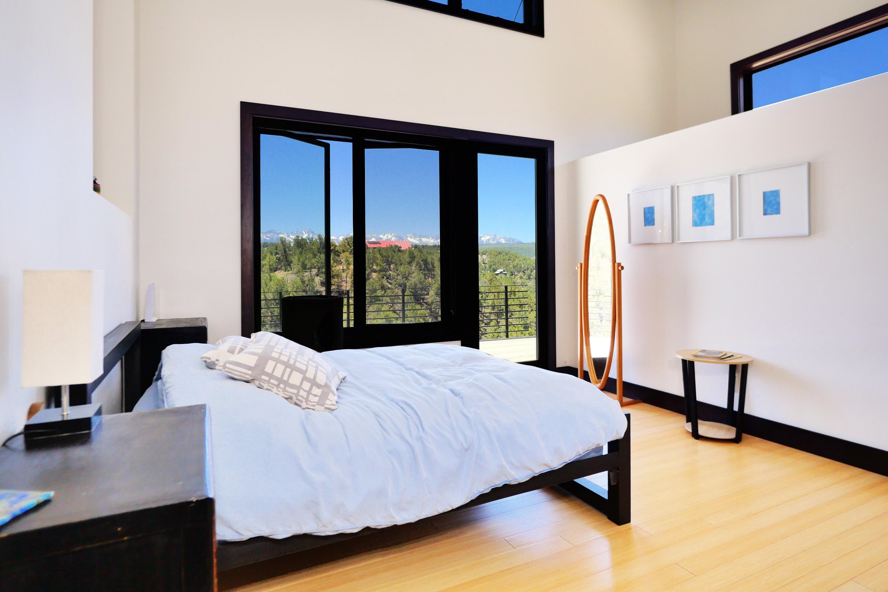 456 Ridge Road - Thumbnail 8