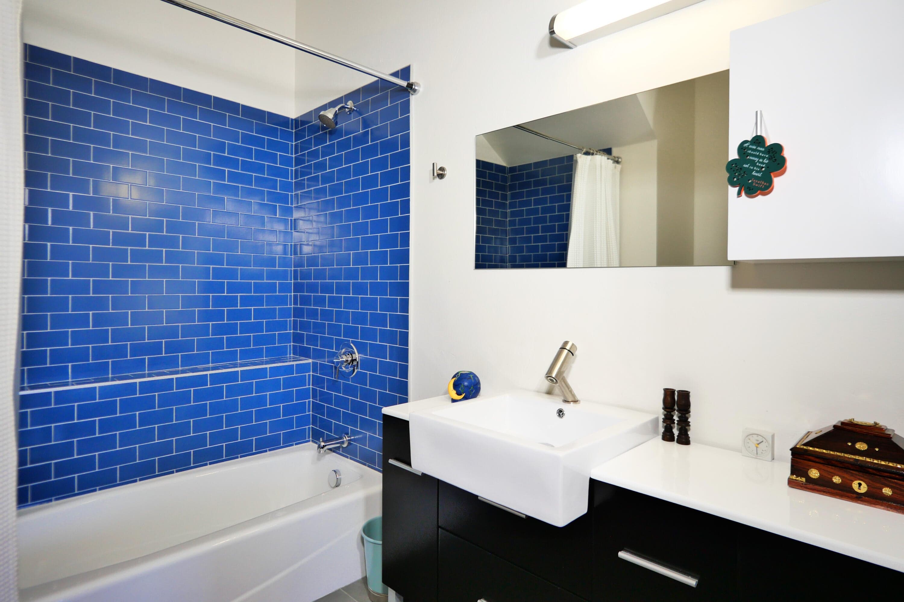 456 Ridge Road - Thumbnail 12