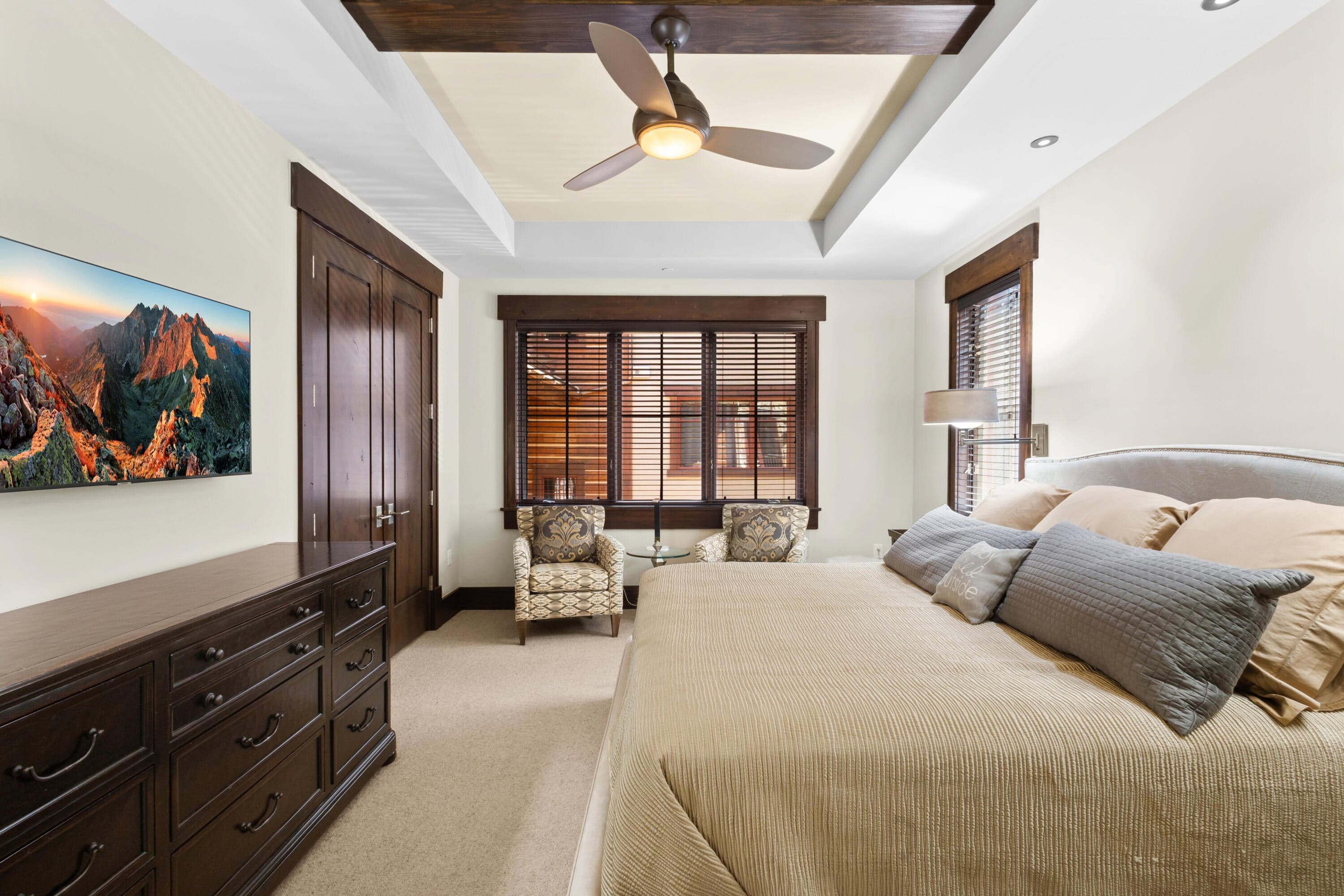 12 Elkstone Place 301 - Thumbnail 15
