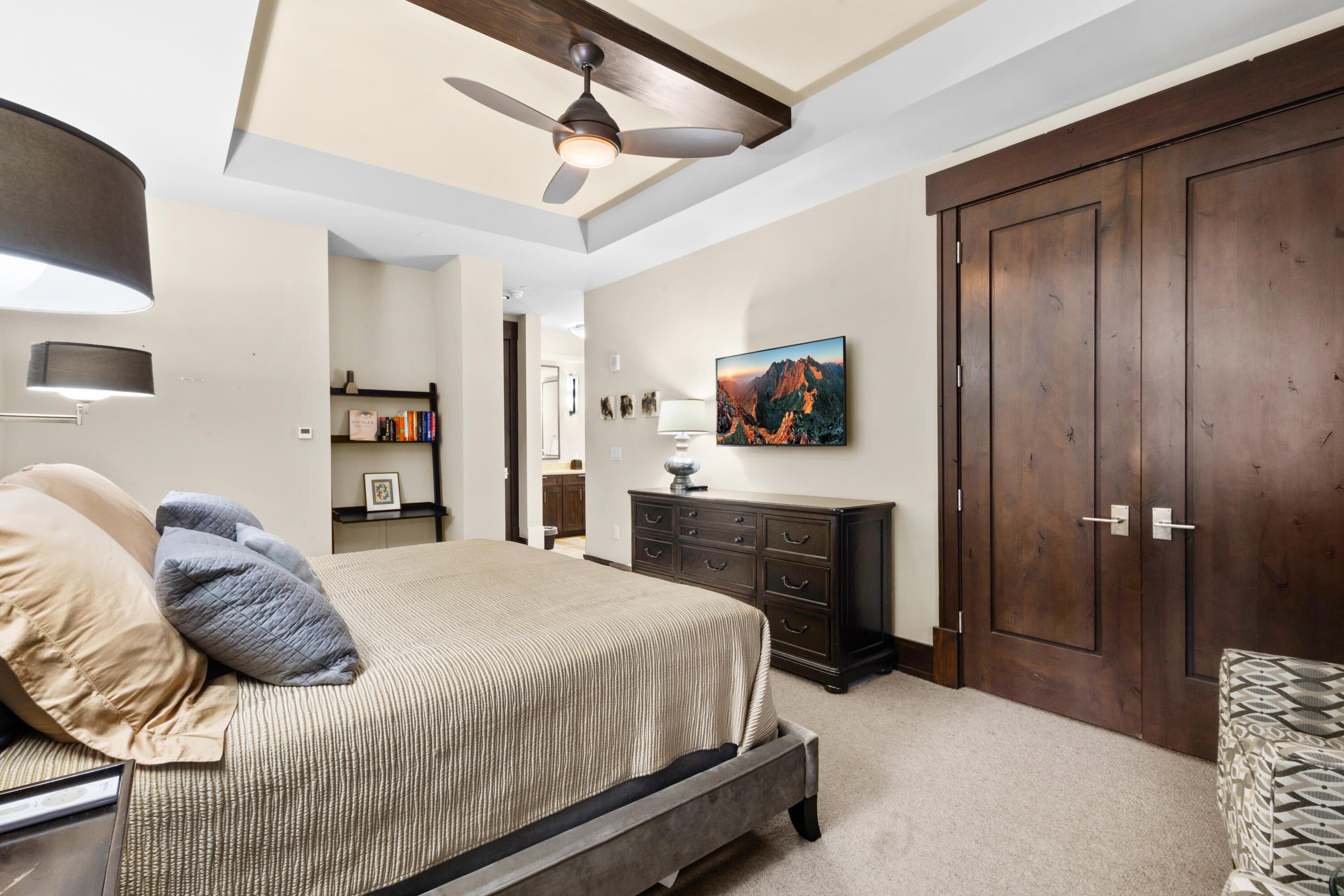 12 Elkstone Place 301 - Thumbnail 14