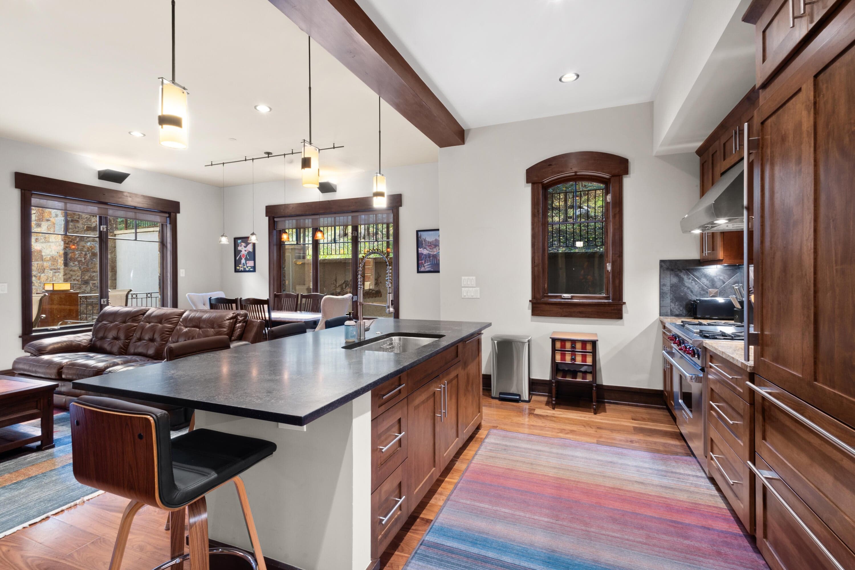 12 Elkstone Place 301 - Thumbnail 7