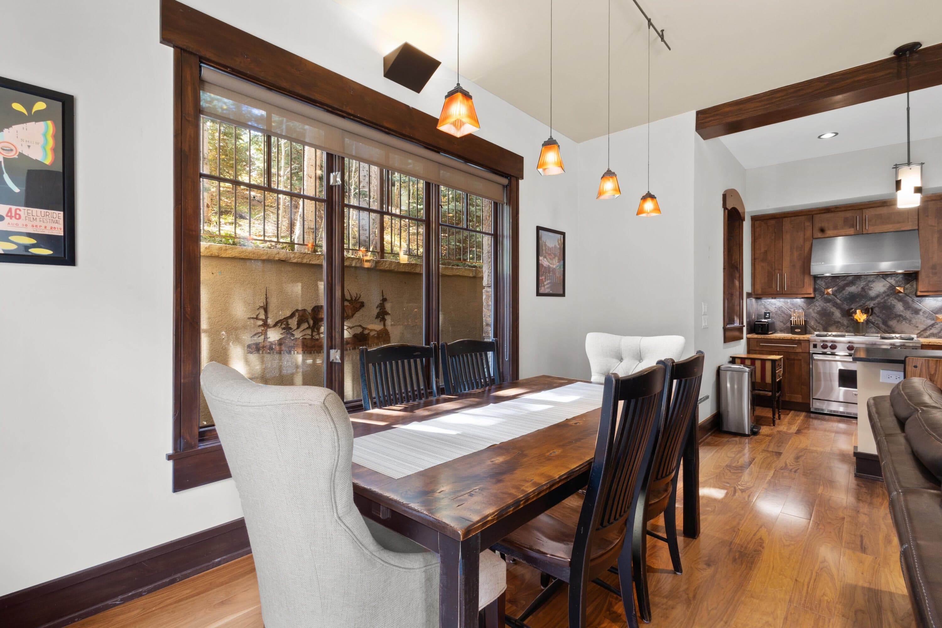12 Elkstone Place 301 - Thumbnail 10
