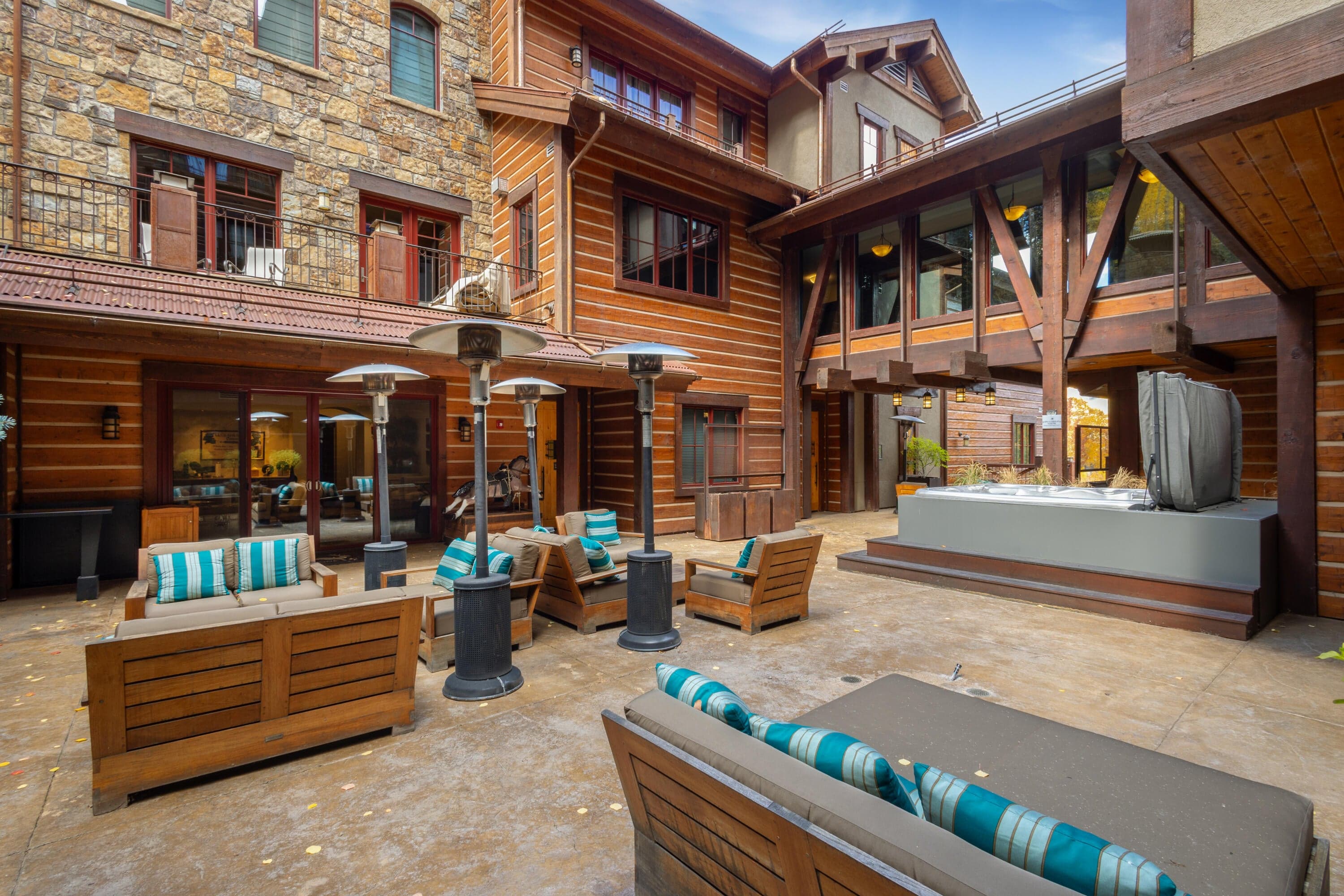 12 Elkstone Place 301 - Thumbnail 3