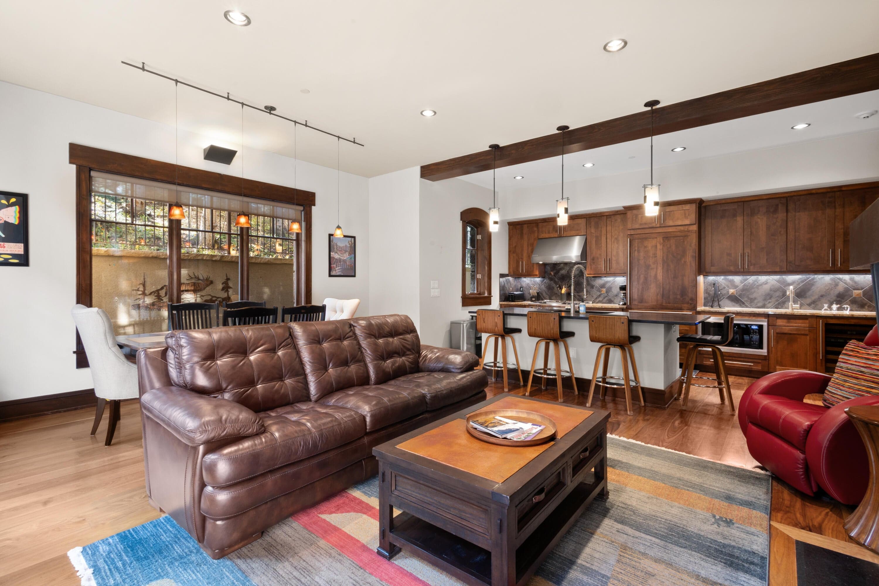 12 Elkstone Place 301 - Thumbnail 6
