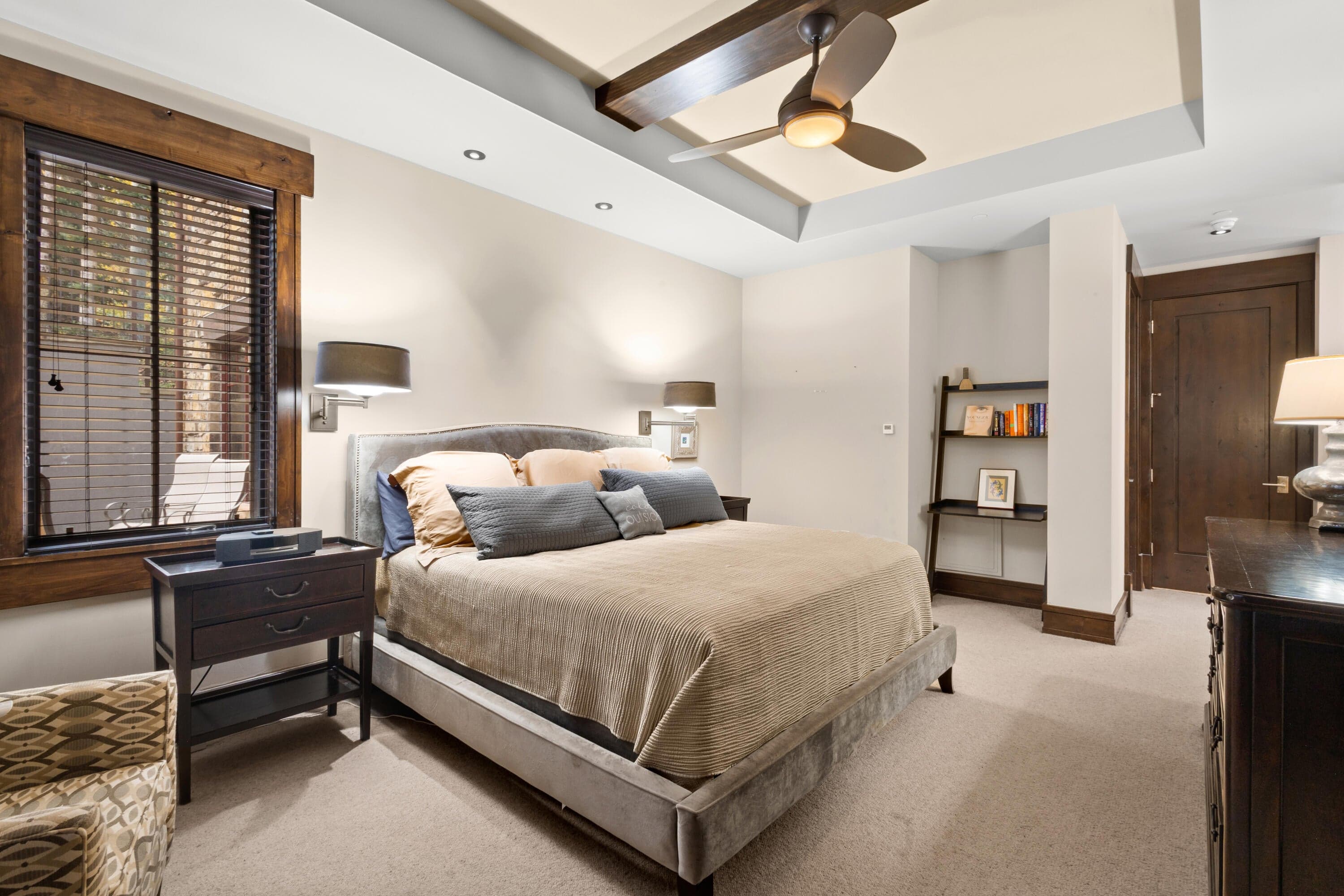 12 Elkstone Place 301 - Thumbnail 13