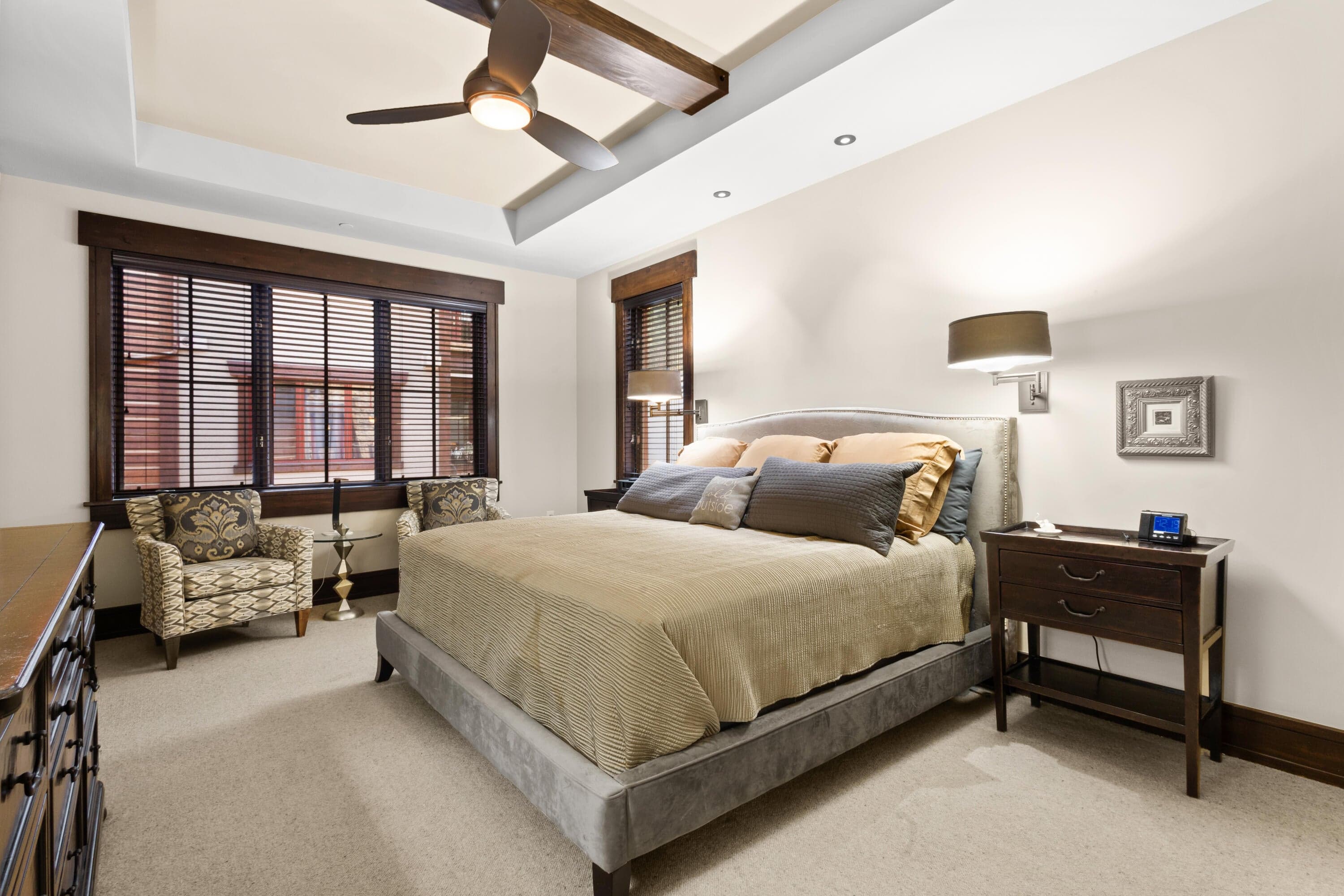 12 Elkstone Place 301 - Thumbnail 12