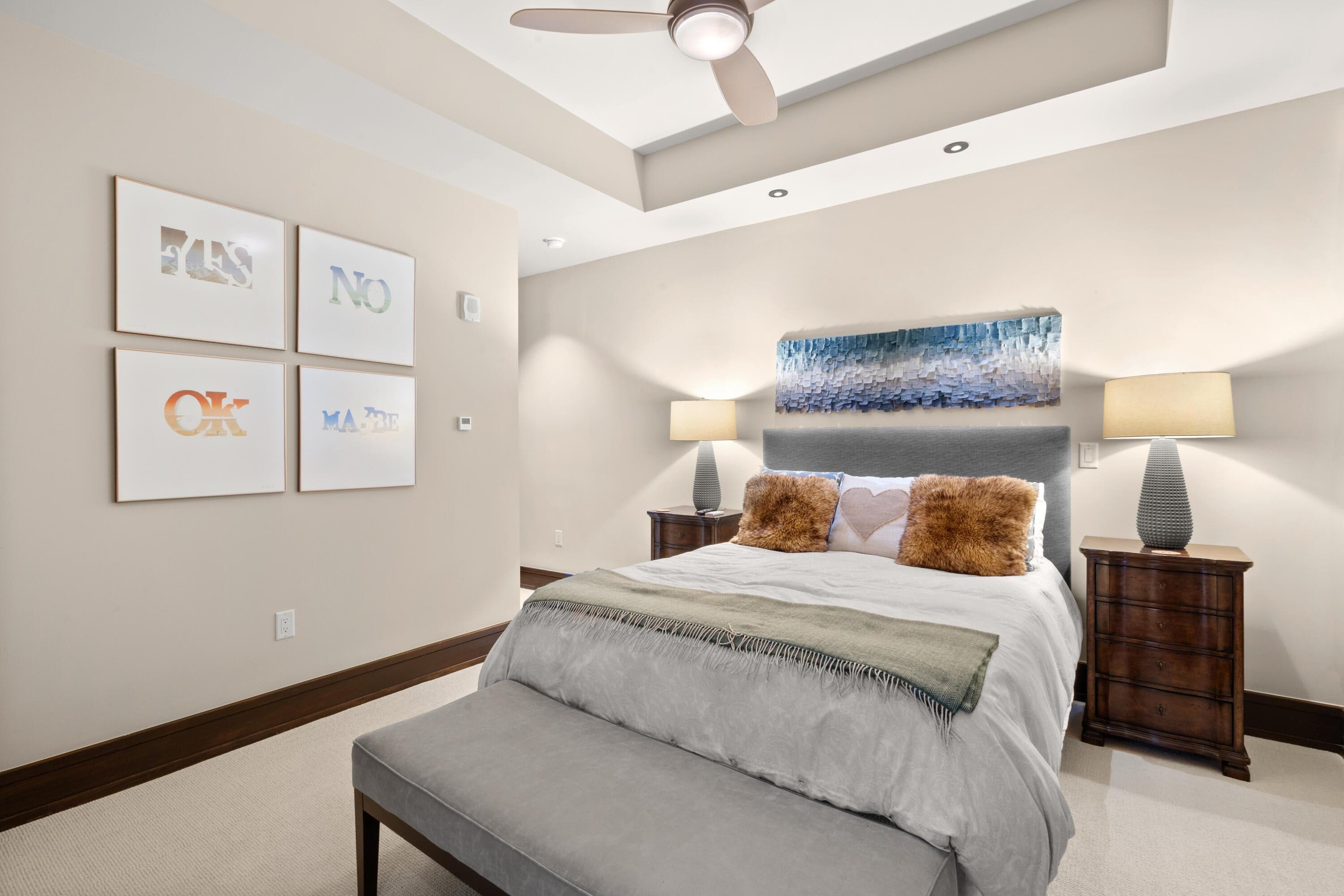 12 Elkstone Place 301 - Thumbnail 19