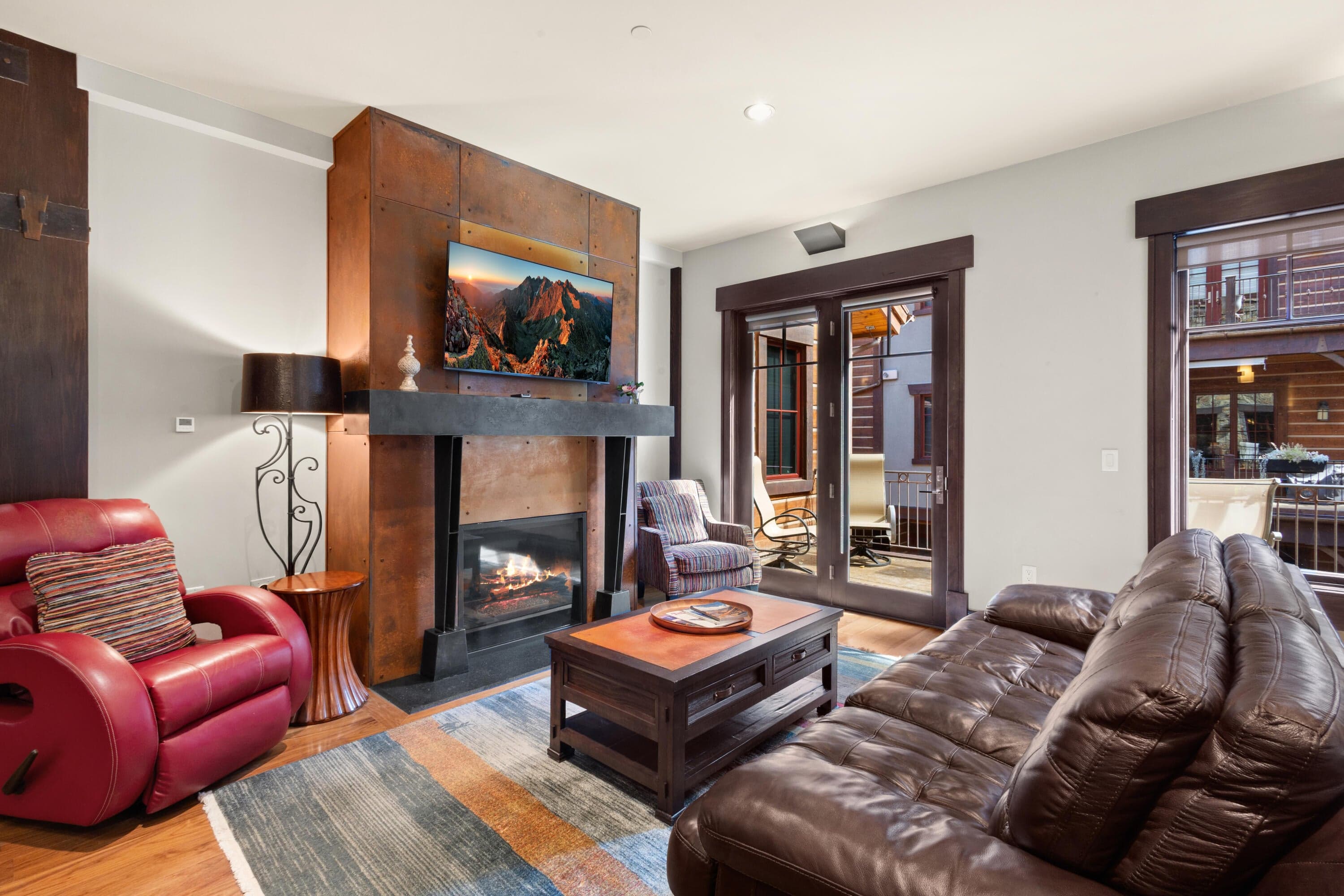 12 Elkstone Place 301 - Thumbnail 4