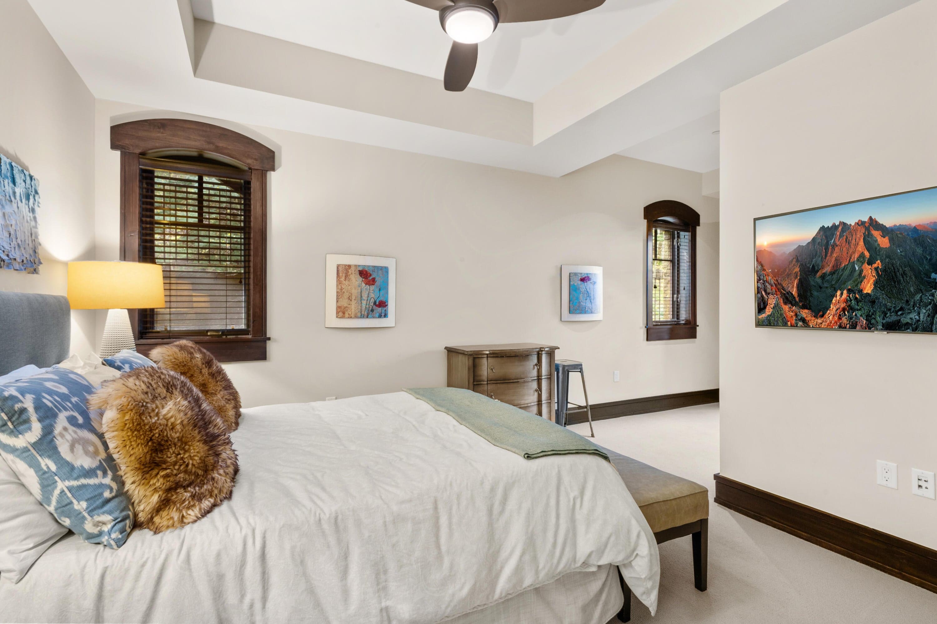 12 Elkstone Place 301 - Thumbnail 18